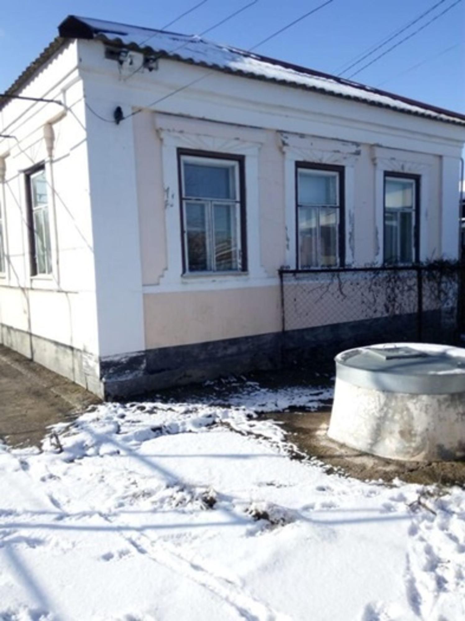 Купить дачу, дом, коттедж за 8 200 000 рублей на Овощной