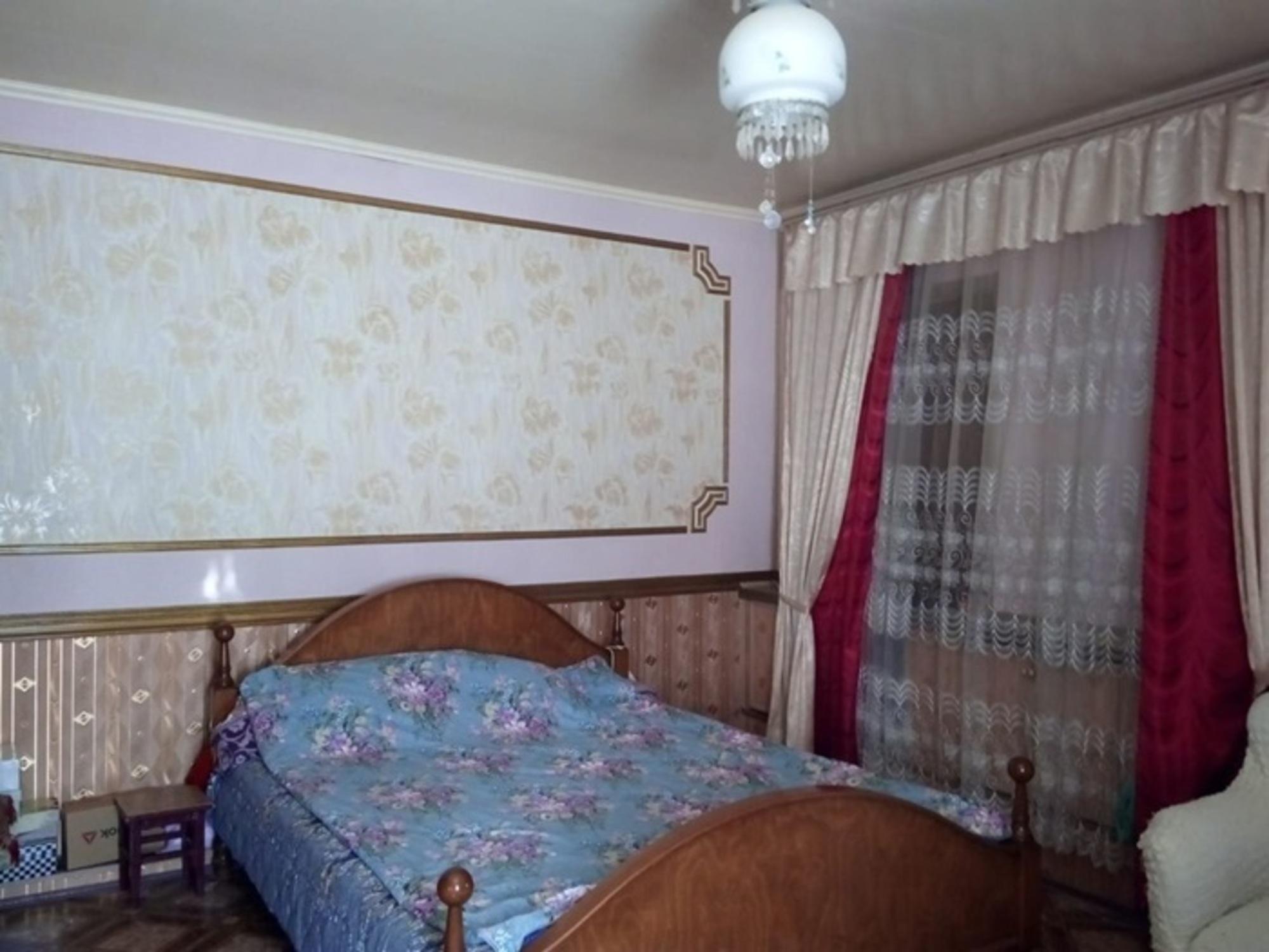 Купить дачу, дом, коттедж за 8 200 000 рублей на Овощной