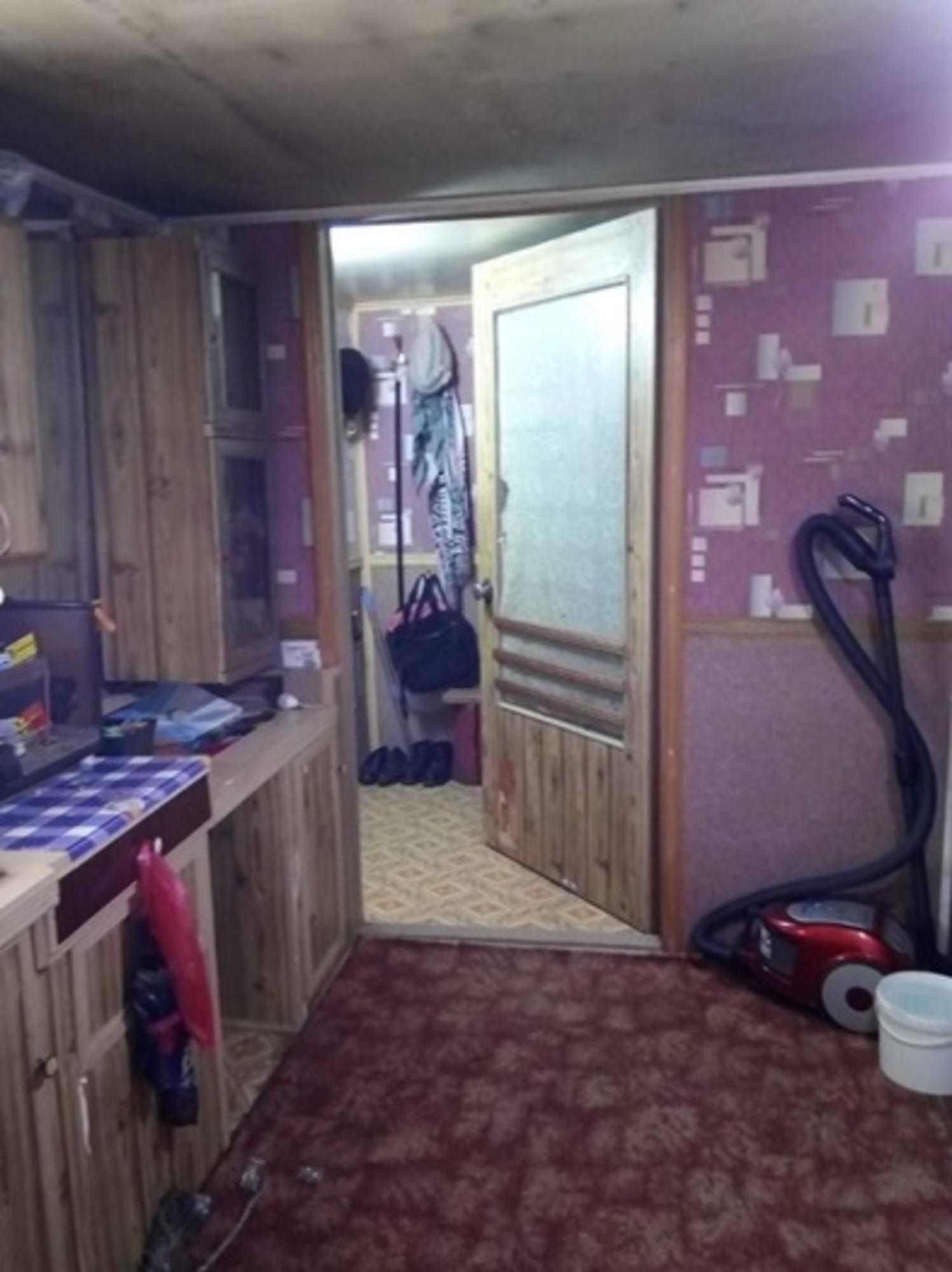 Купить дачу, дом, коттедж за 8 200 000 рублей на Овощной