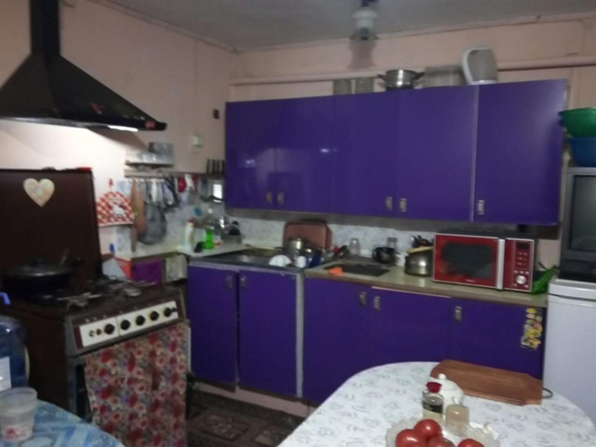 Купить дачу, дом, коттедж за 8 200 000 рублей на Овощной