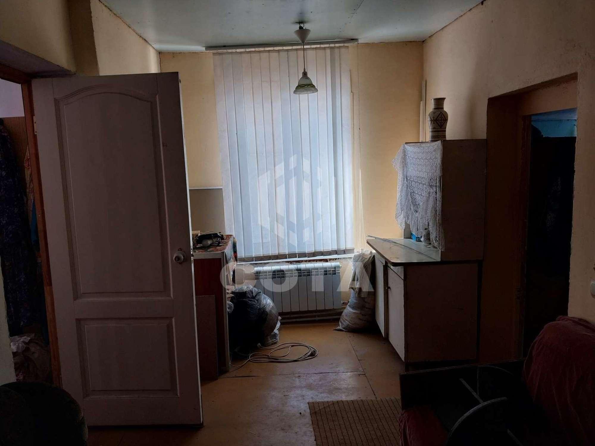 Купить дачу, дом, коттедж за 3 000 000 рублей на садовая, 15