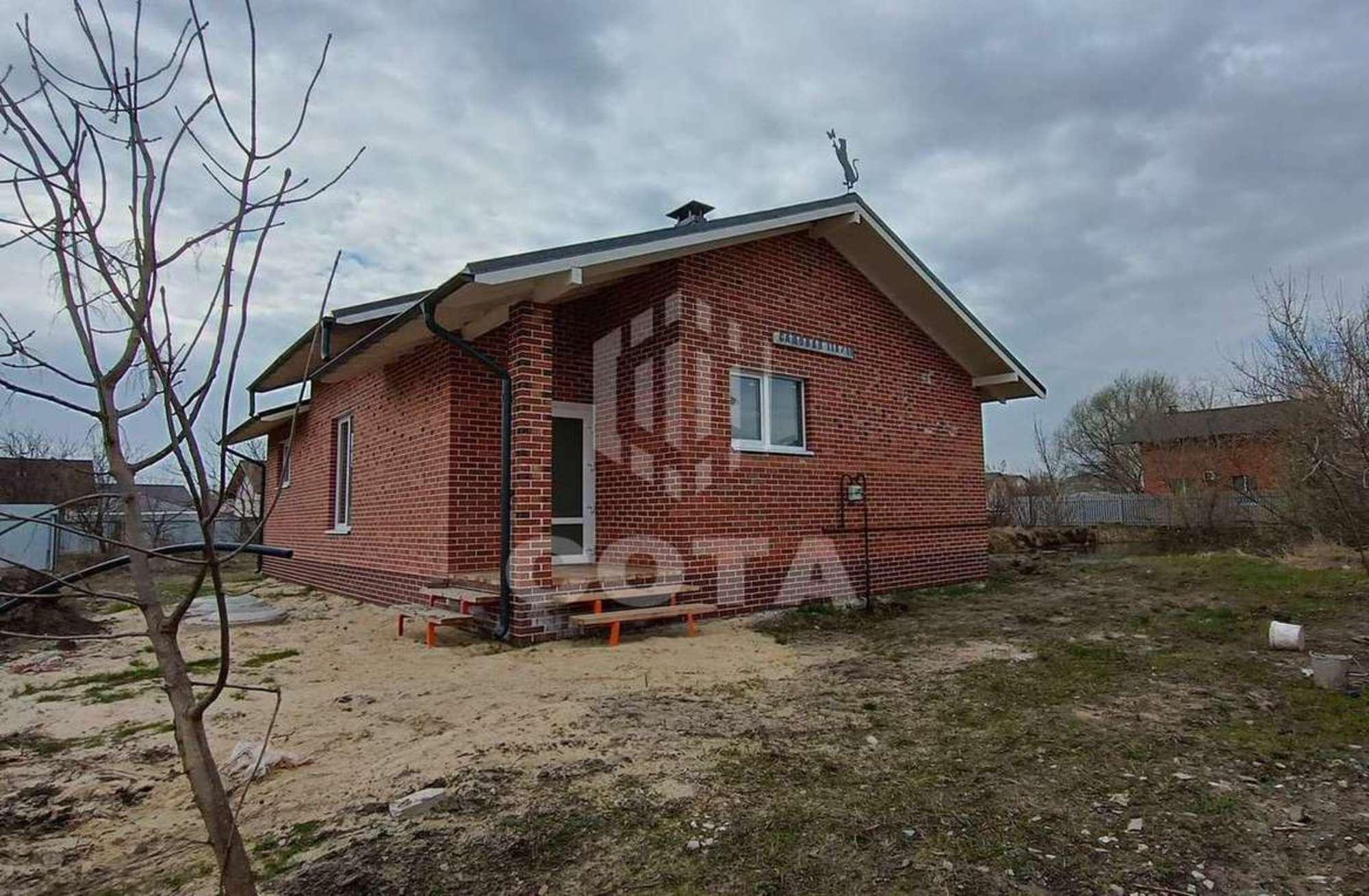 Купить дачу, дом, коттедж за 6 800 000 рублей на Садовая, 11а/19