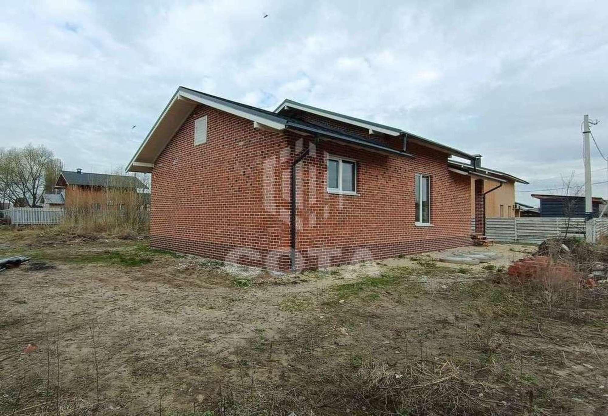 Купить дачу, дом, коттедж за 6 800 000 рублей на Садовая, 11а/19