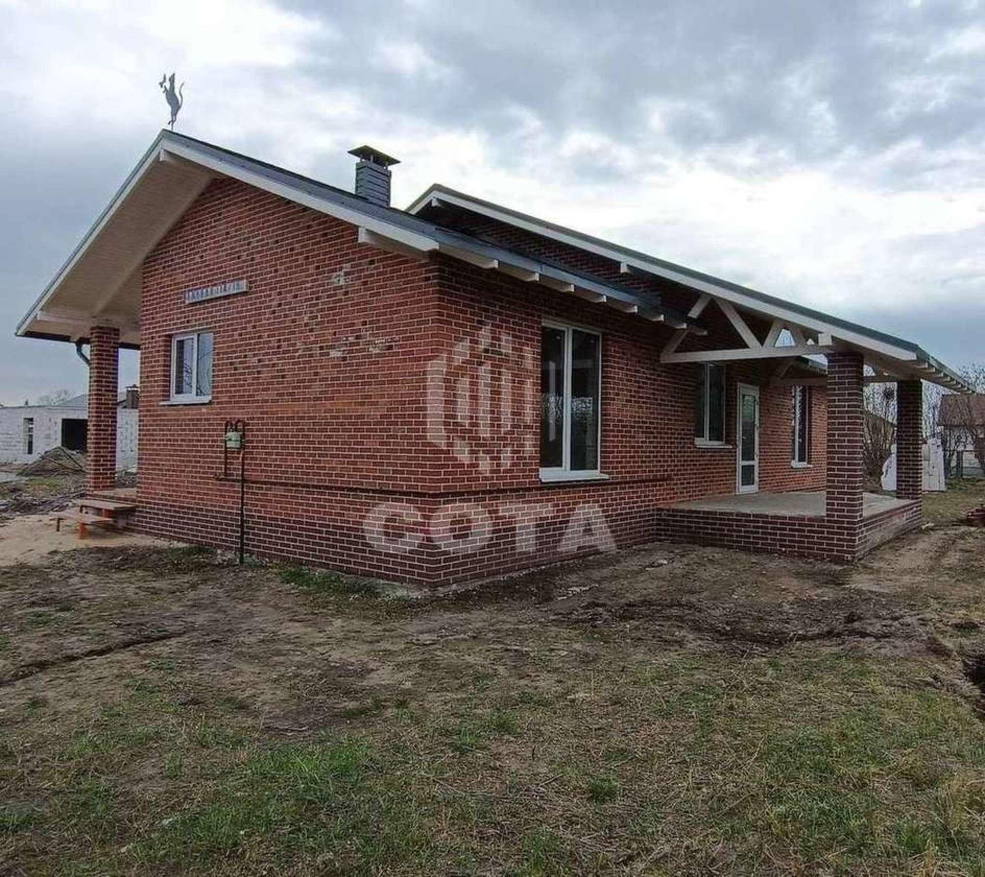 Купить дачу, дом, коттедж за 6 800 000 рублей на Садовая, 11а/19