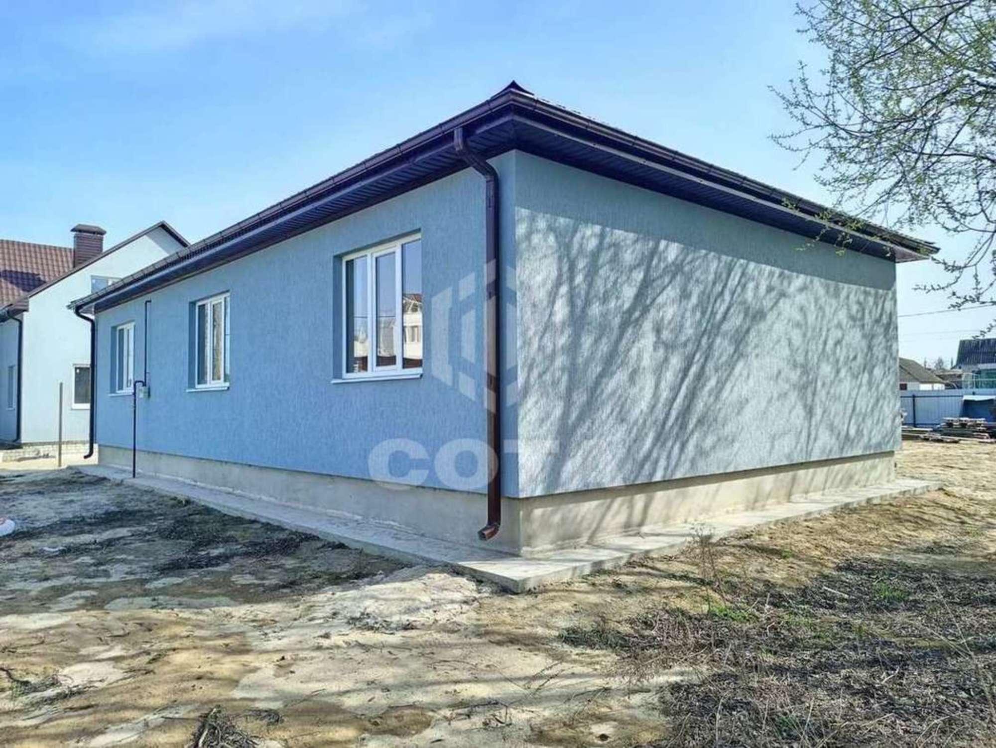 Купить дачу, дом, коттедж за 6 200 000 рублей на Первомайская, 131кВ/1