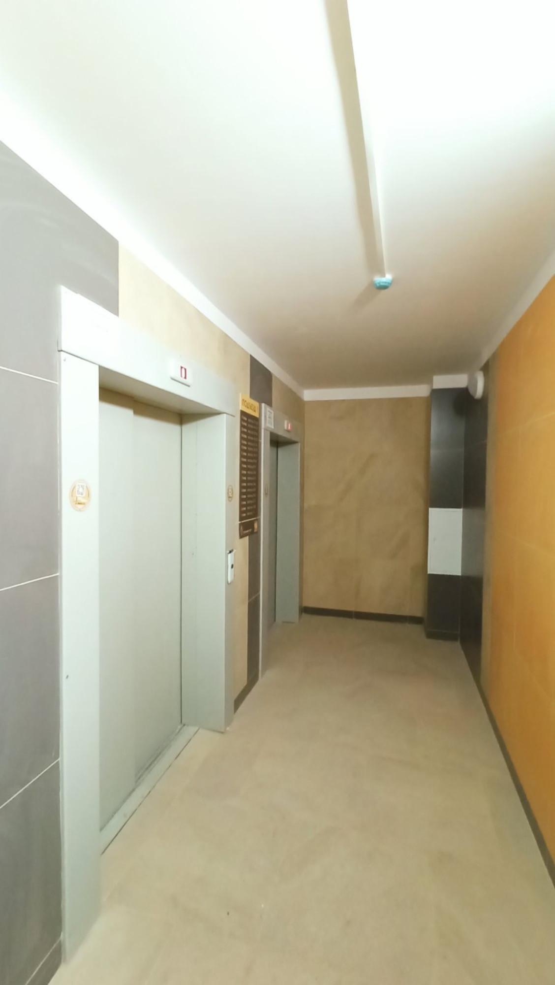 Купить квартиру за 5 207 000 рублей на улица Юркина, 8