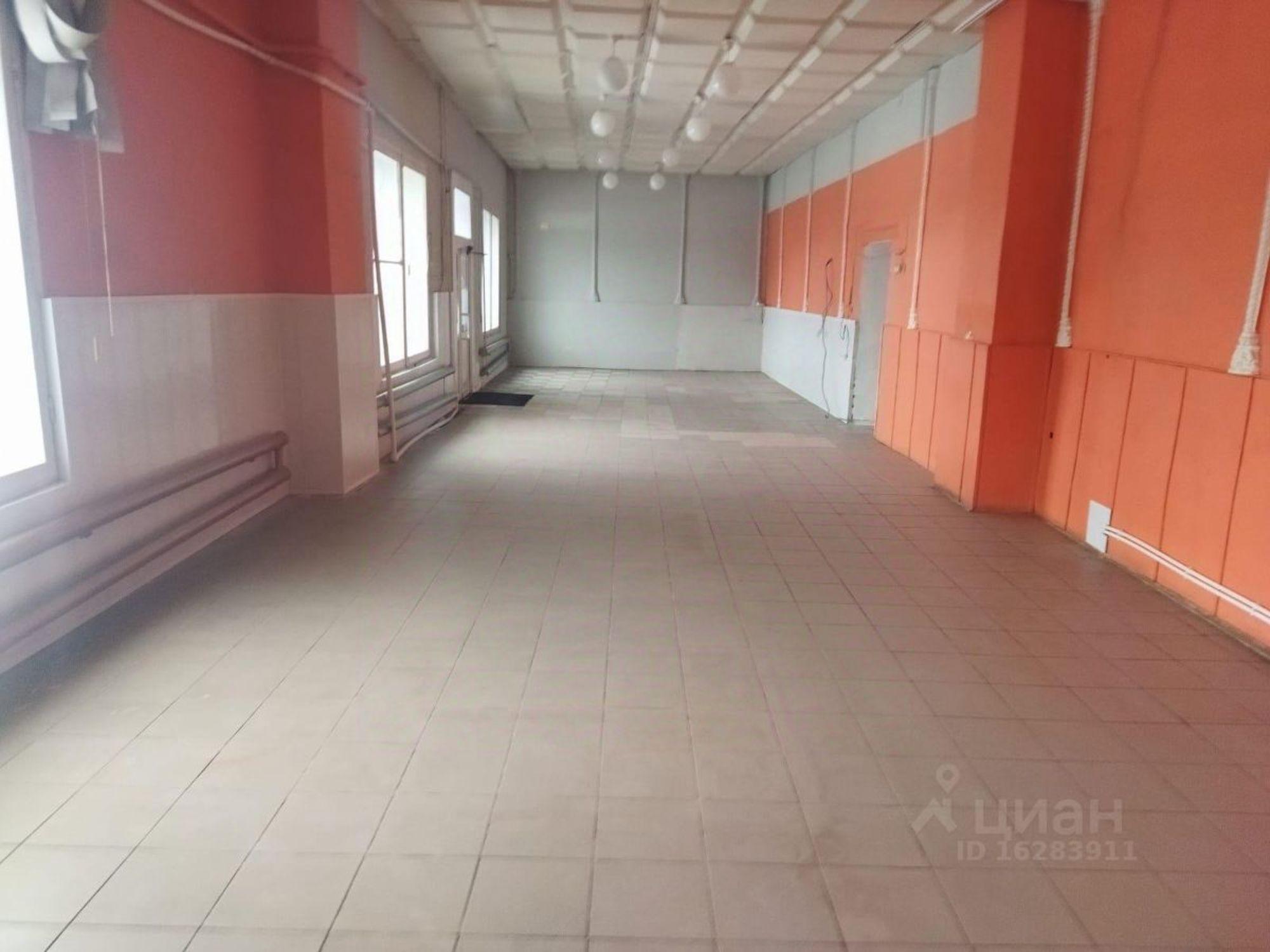 Купить ОСЗ, отдельно стоящее здание за 3 550 080 рублей на улица Чехова