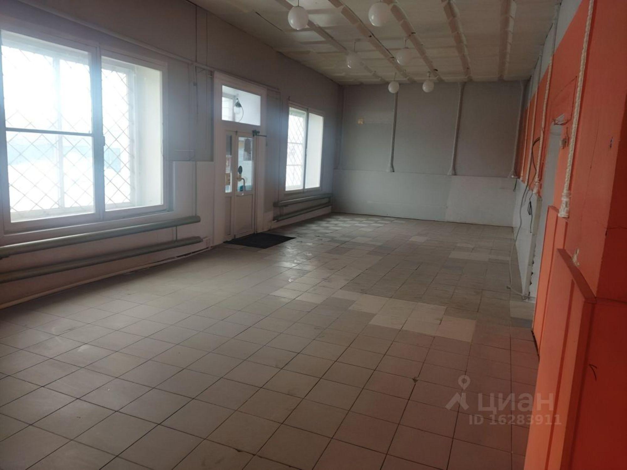 Купить ОСЗ, отдельно стоящее здание за 3 550 080 рублей на улица Чехова