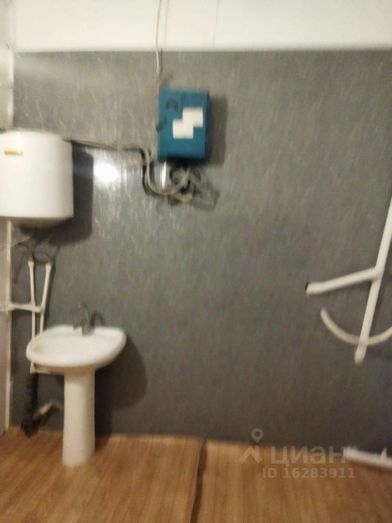 Купить ОСЗ, отдельно стоящее здание за 3 550 080 рублей на улица Чехова