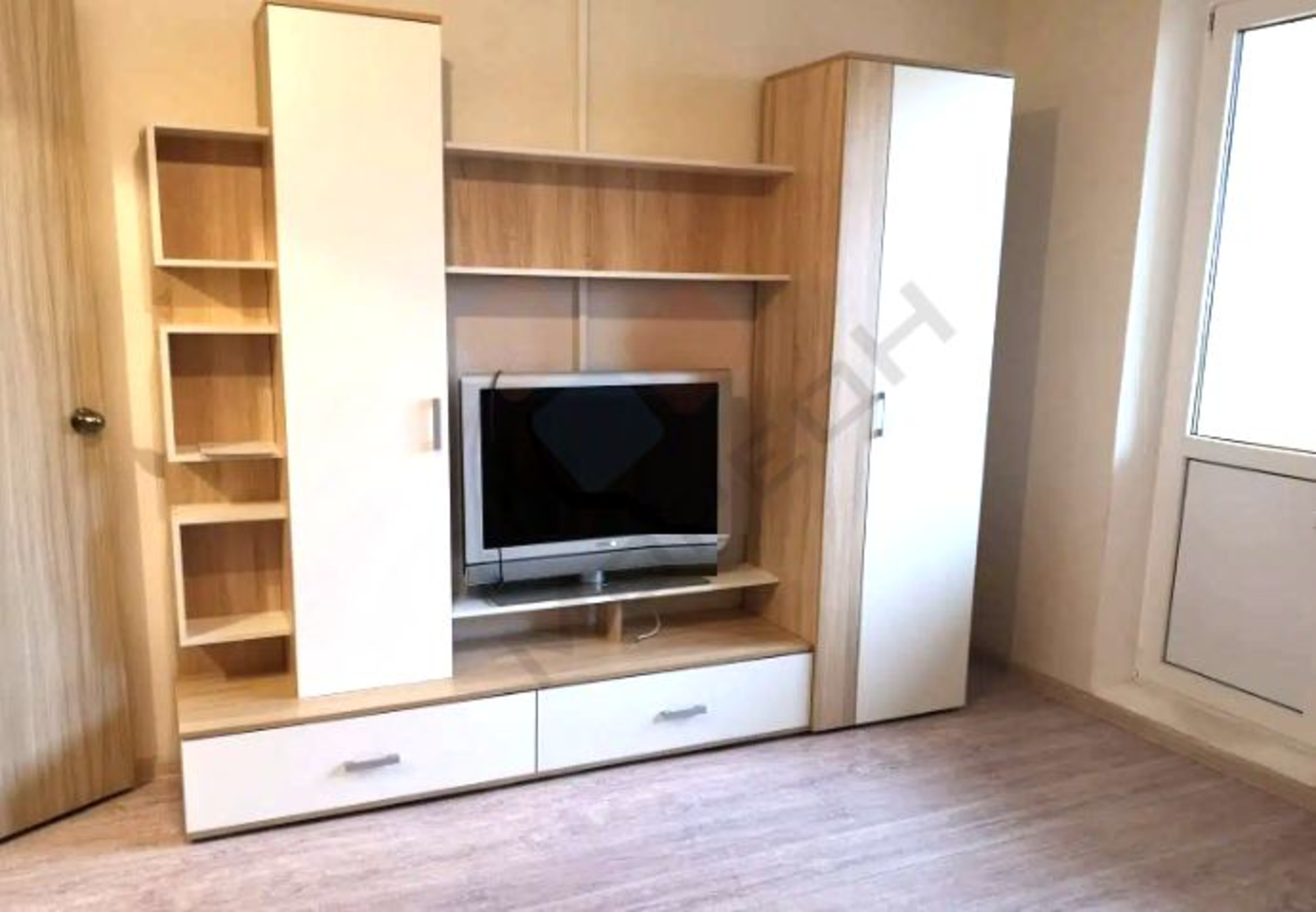 Купить квартиру за 7 990 000 рублей на Героя Владислава Посадского ул, 42