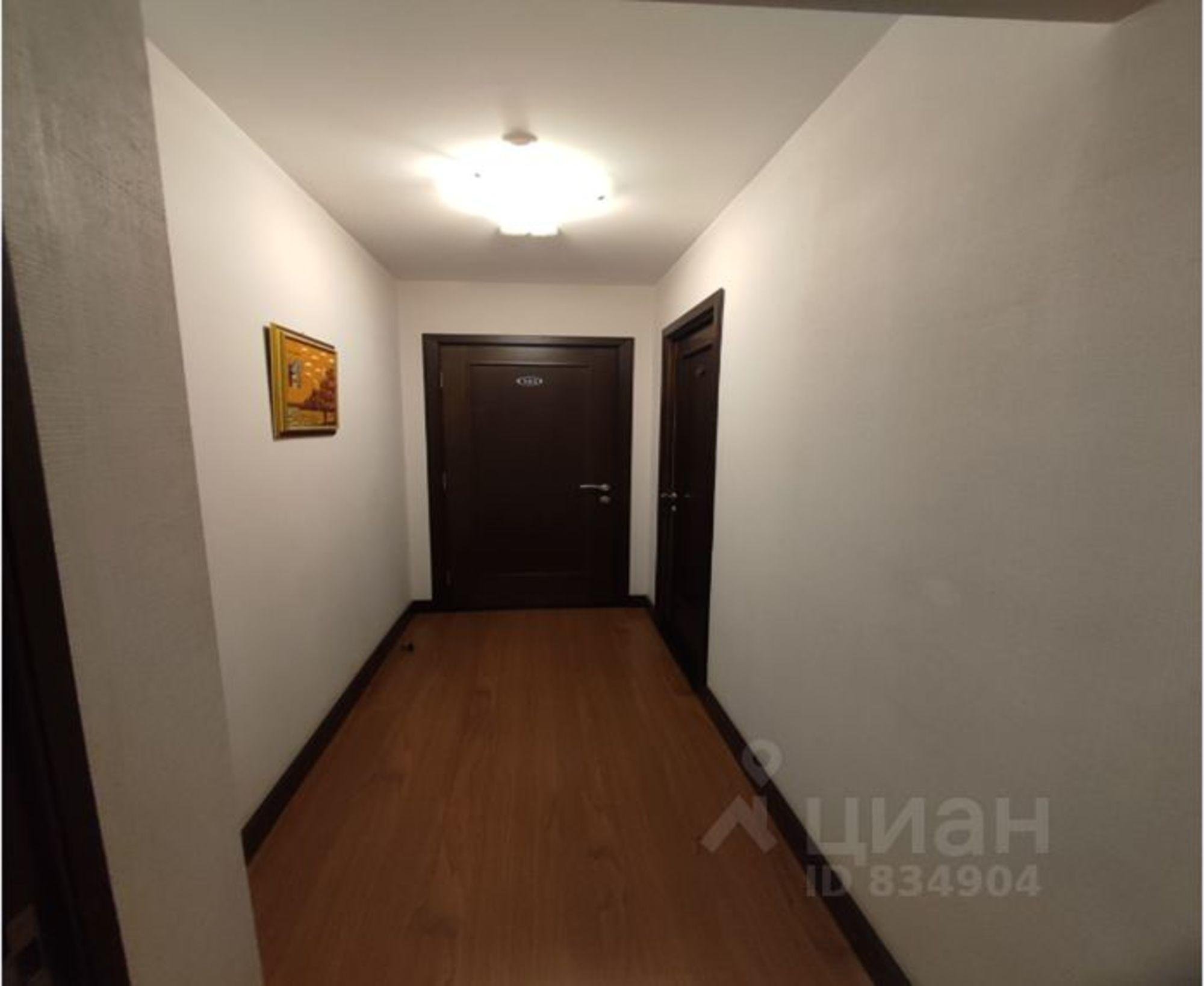Купить ОСЗ, отдельно стоящее здание за 3 091 090 рублей на бухта Муравьиная, 38