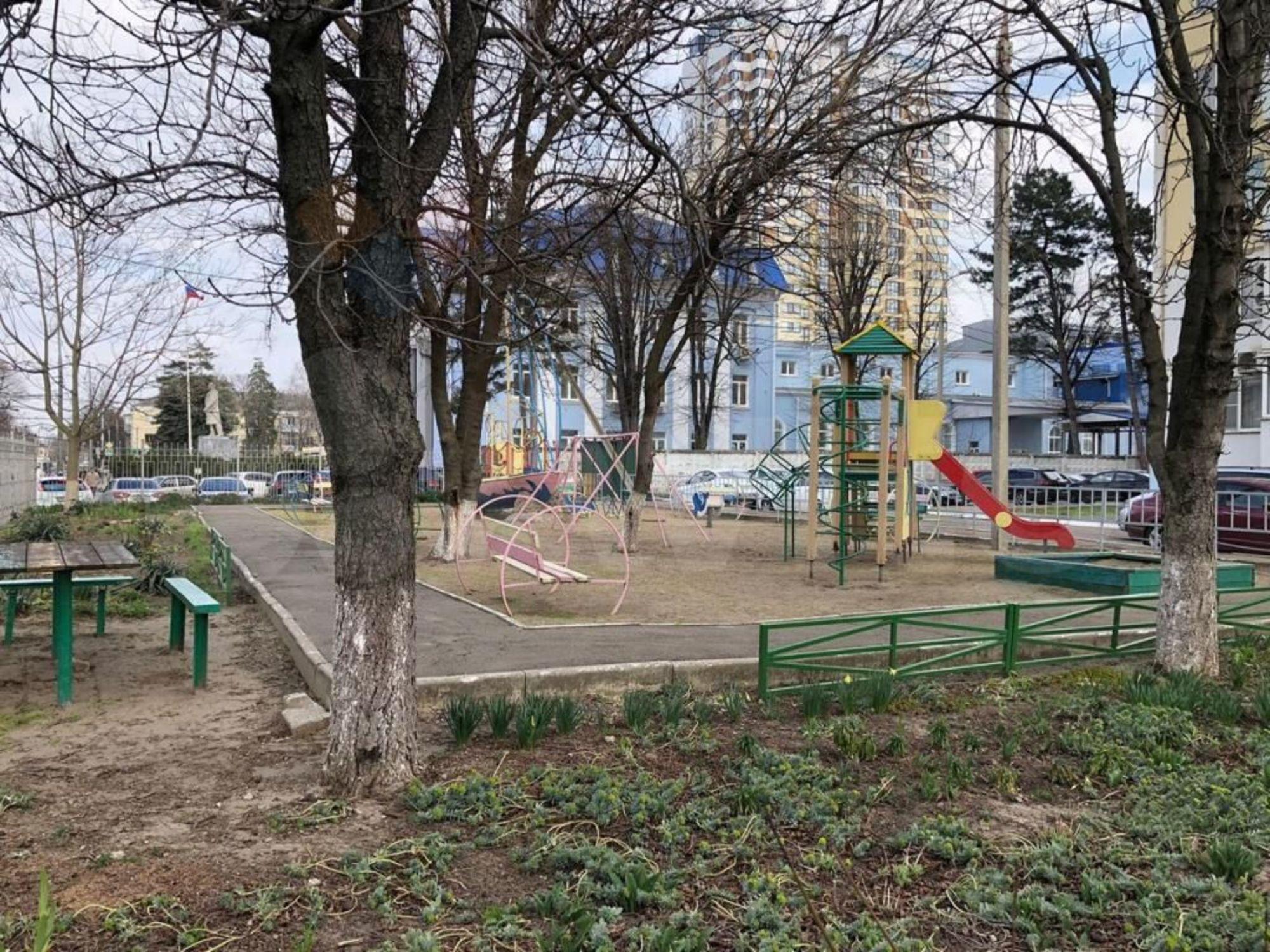 Купить квартиру за 5 800 000 рублей на Камвольная ул, 8