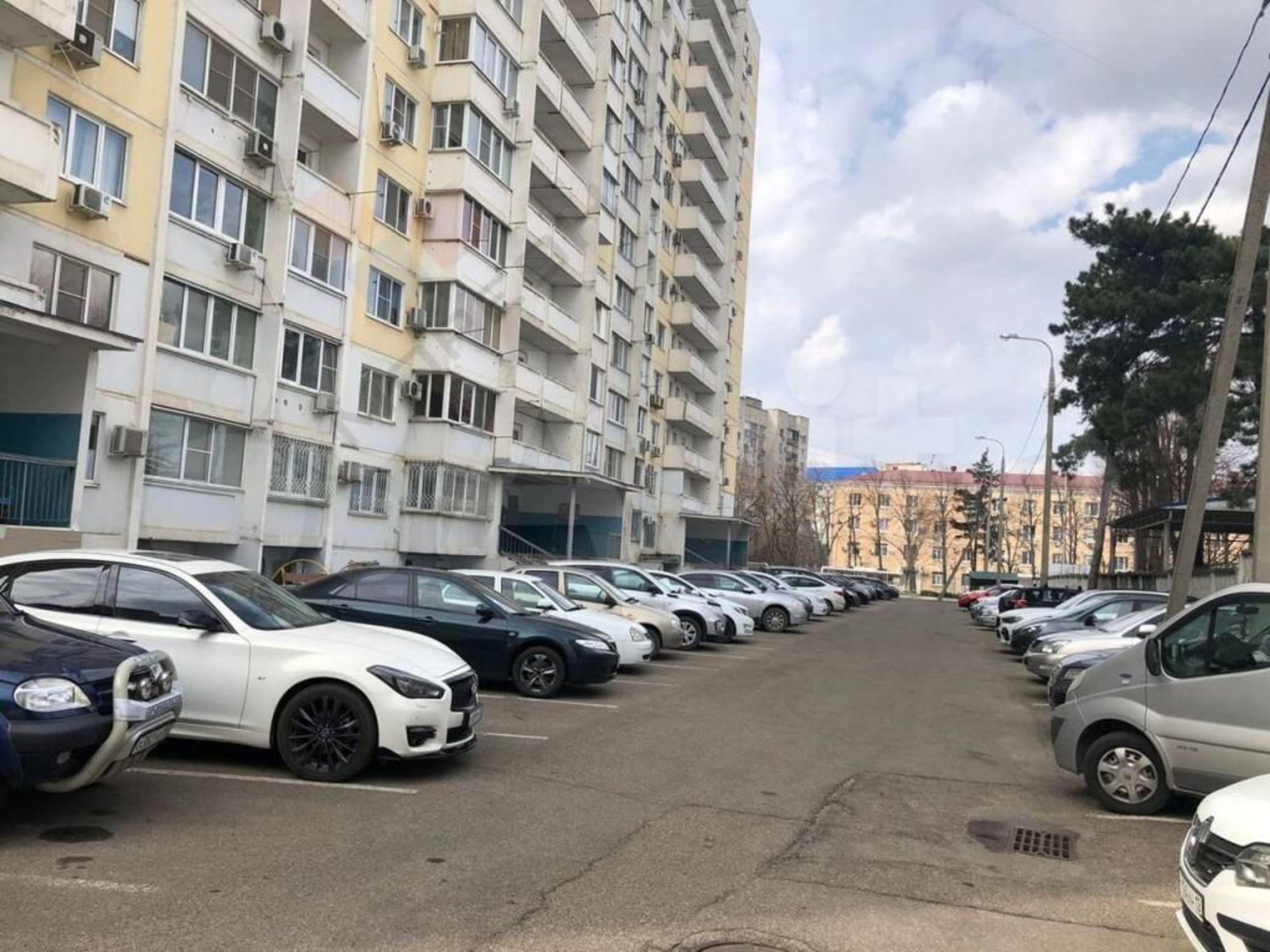 Купить квартиру за 5 800 000 рублей на Камвольная ул, 8