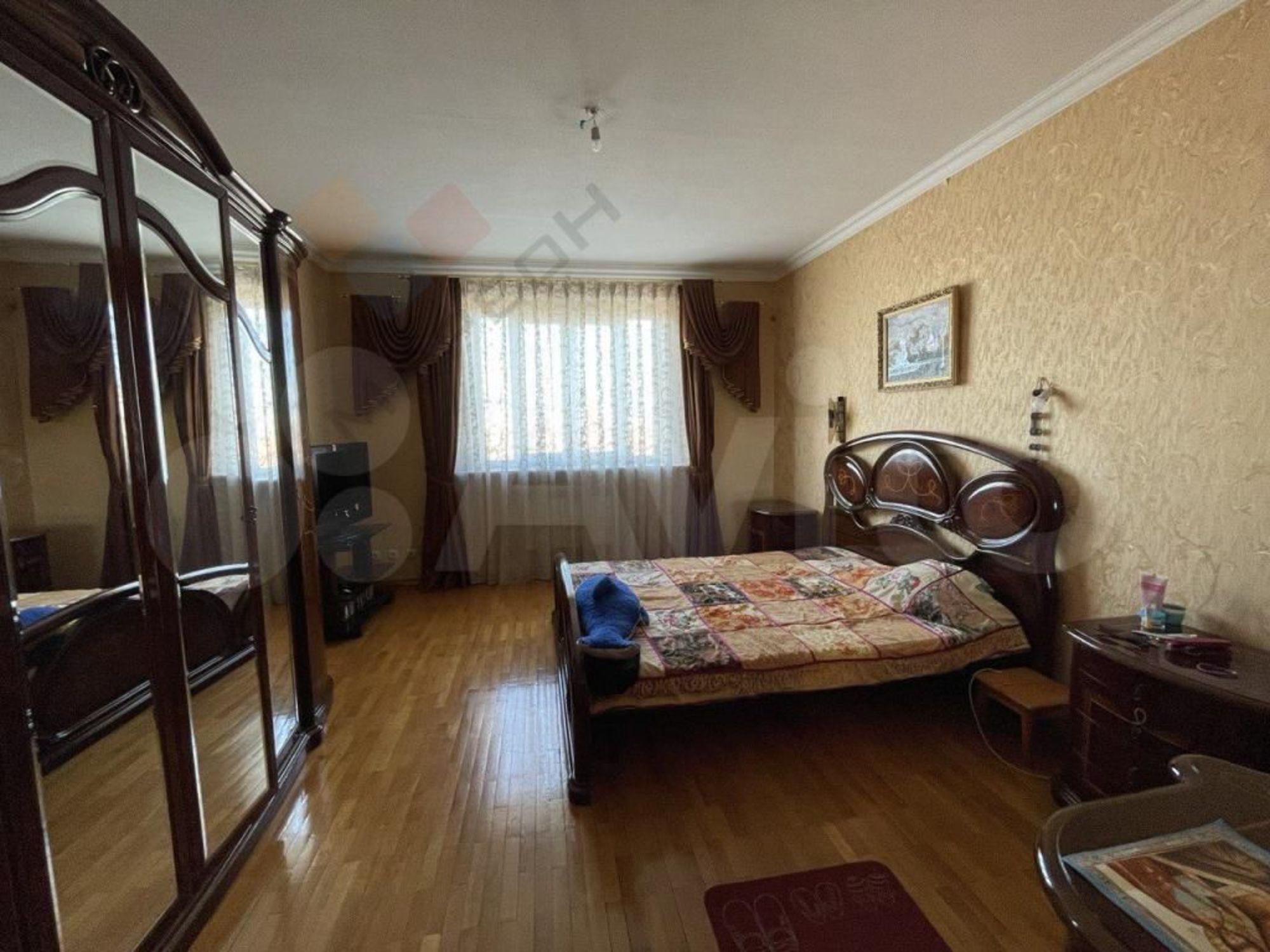 Купить квартиру за 16 700 000 рублей на Гимназическая ул, 60
