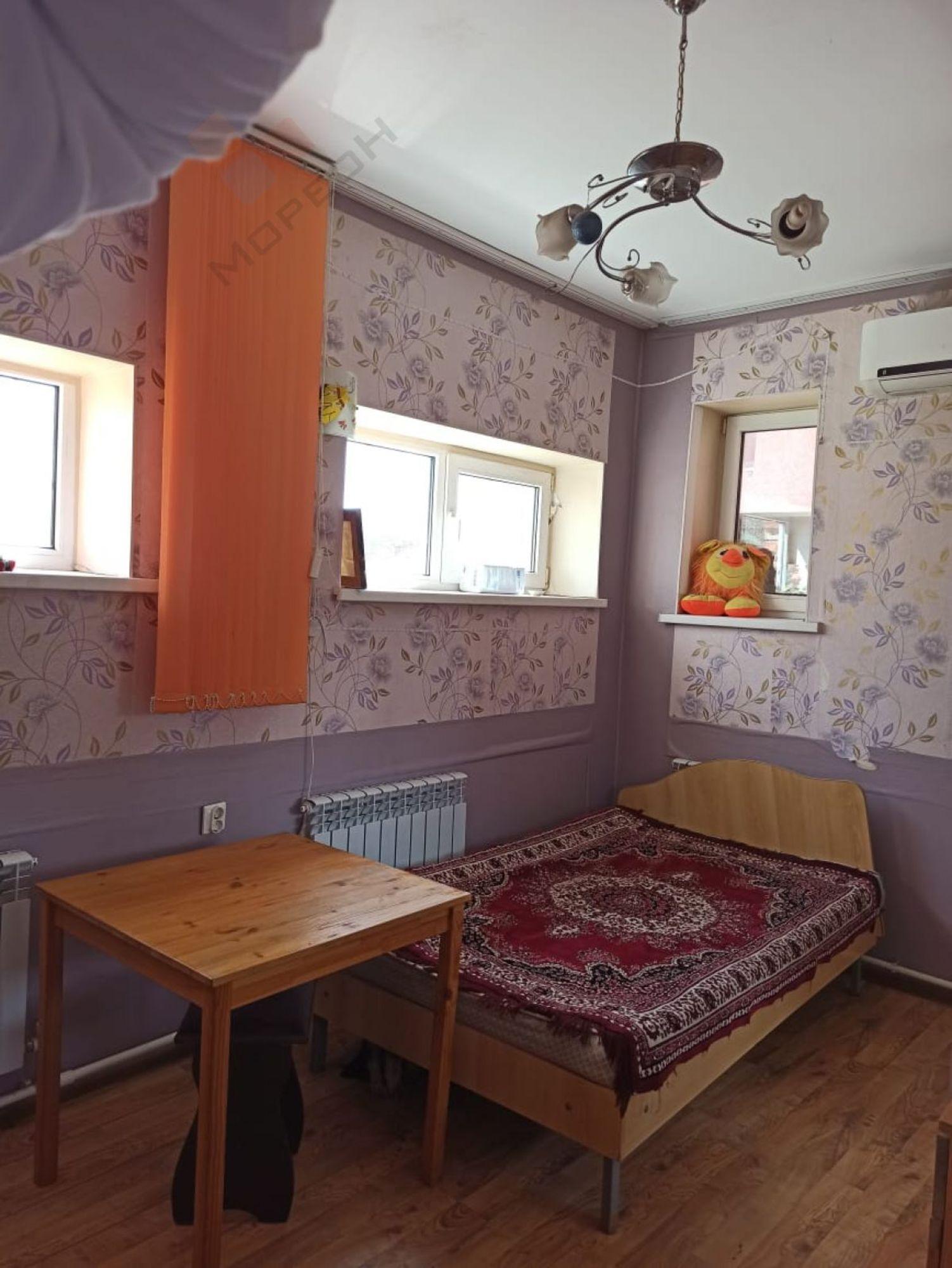 Купить дачу, дом, коттедж за 15 000 000 рублей на Крупской ул, 16