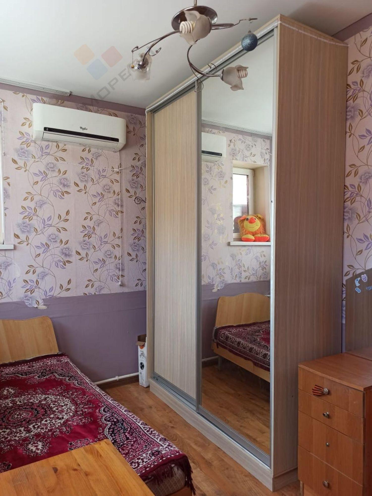 Купить дачу, дом, коттедж за 15 000 000 рублей на Крупской ул, 16