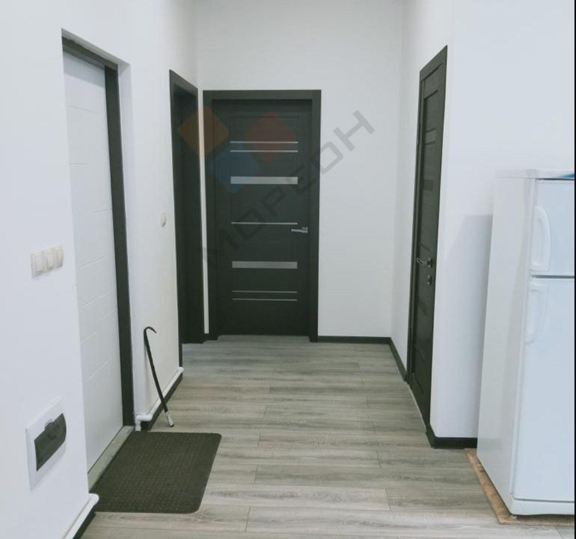 Купить дачу, дом, коттедж за 5 800 000 рублей на Вишнёвая ул, 111