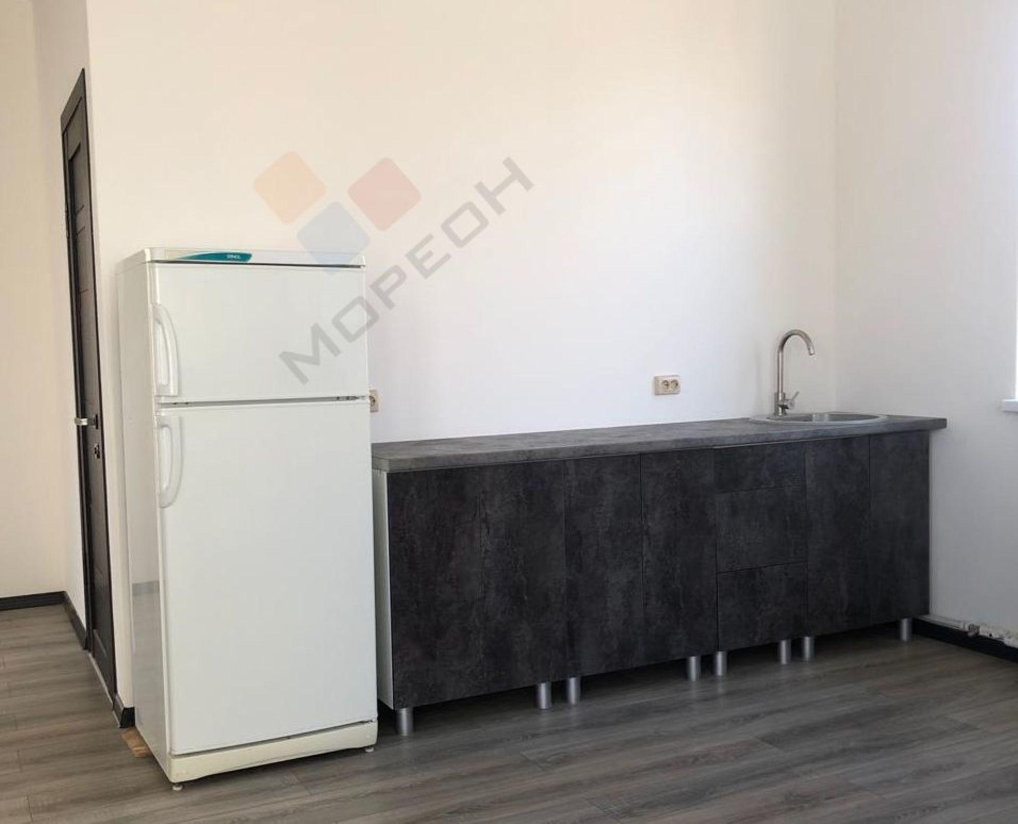 Купить дачу, дом, коттедж за 5 800 000 рублей на Вишнёвая ул, 111