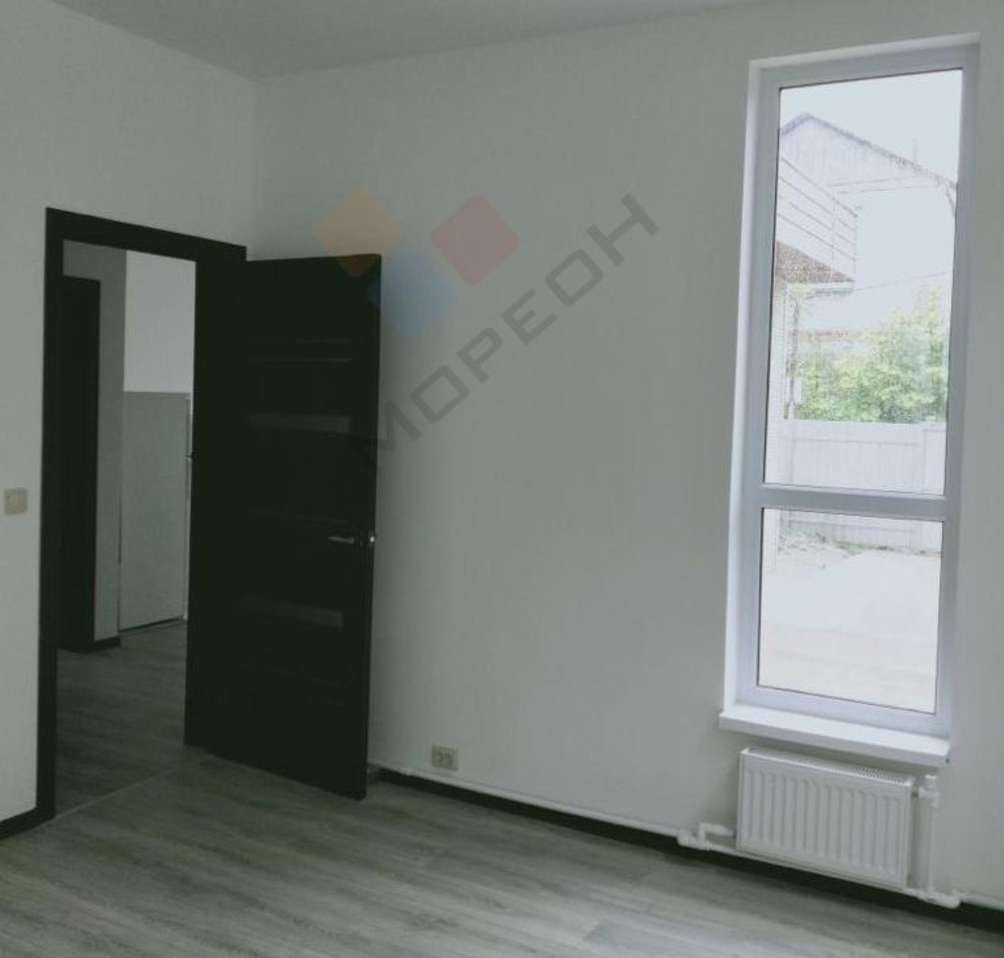 Купить дачу, дом, коттедж за 5 800 000 рублей на Вишнёвая ул, 111
