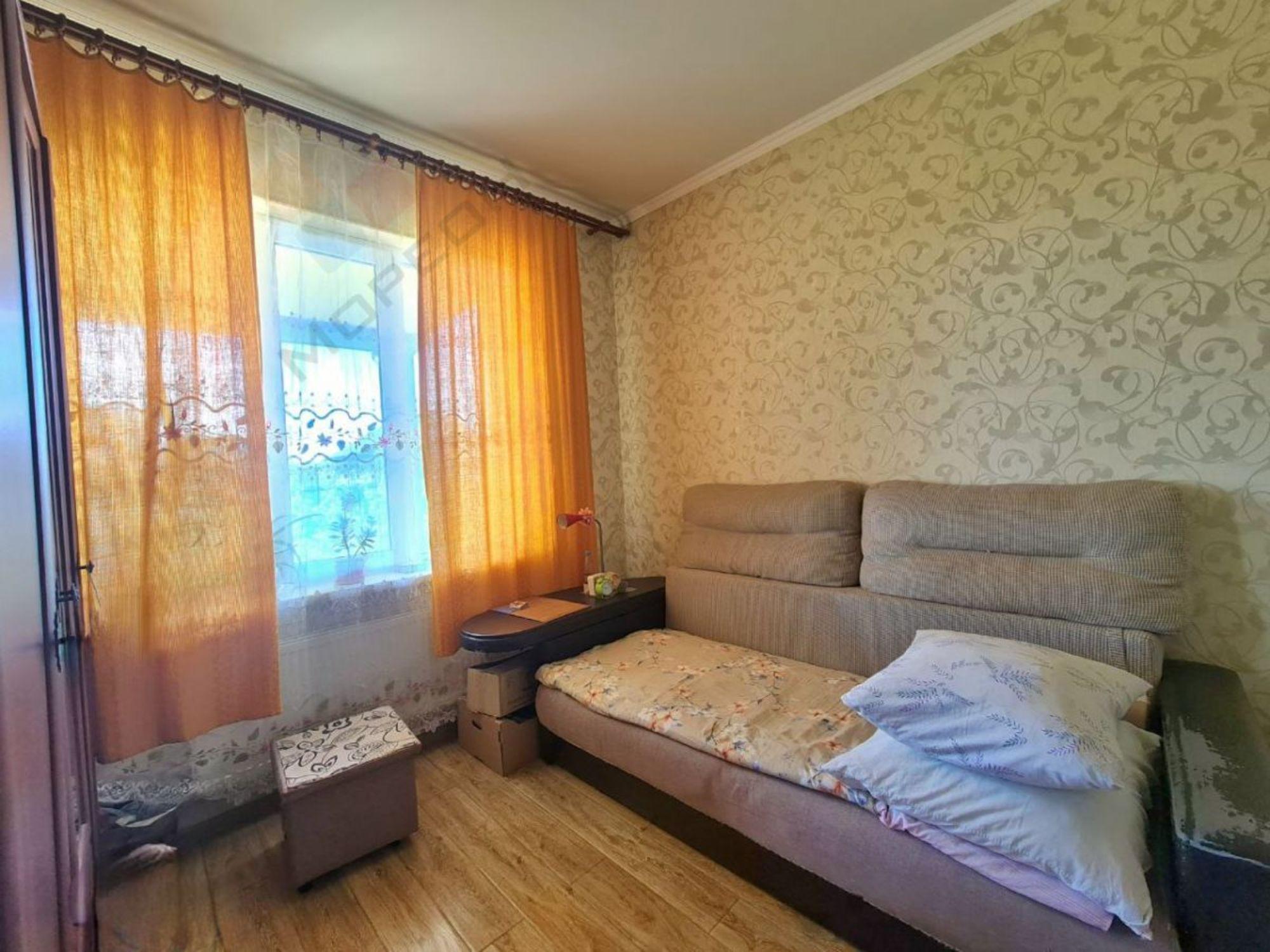 Купить дачу, дом, коттедж за 9 900 000 рублей на Пролетарская ул, 72а