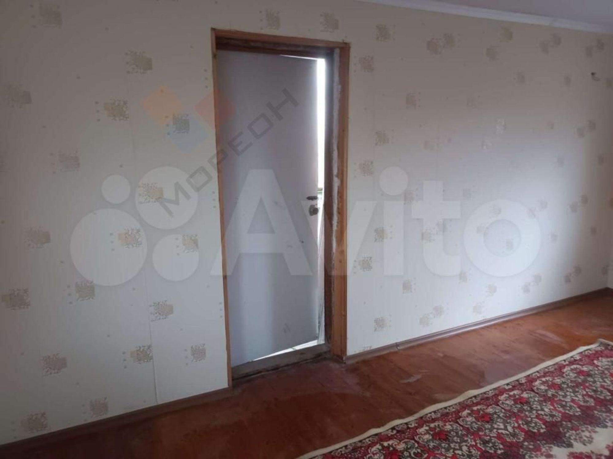 Купить дачу, дом, коттедж за 3 100 000 рублей на Кизиловая ул, 196