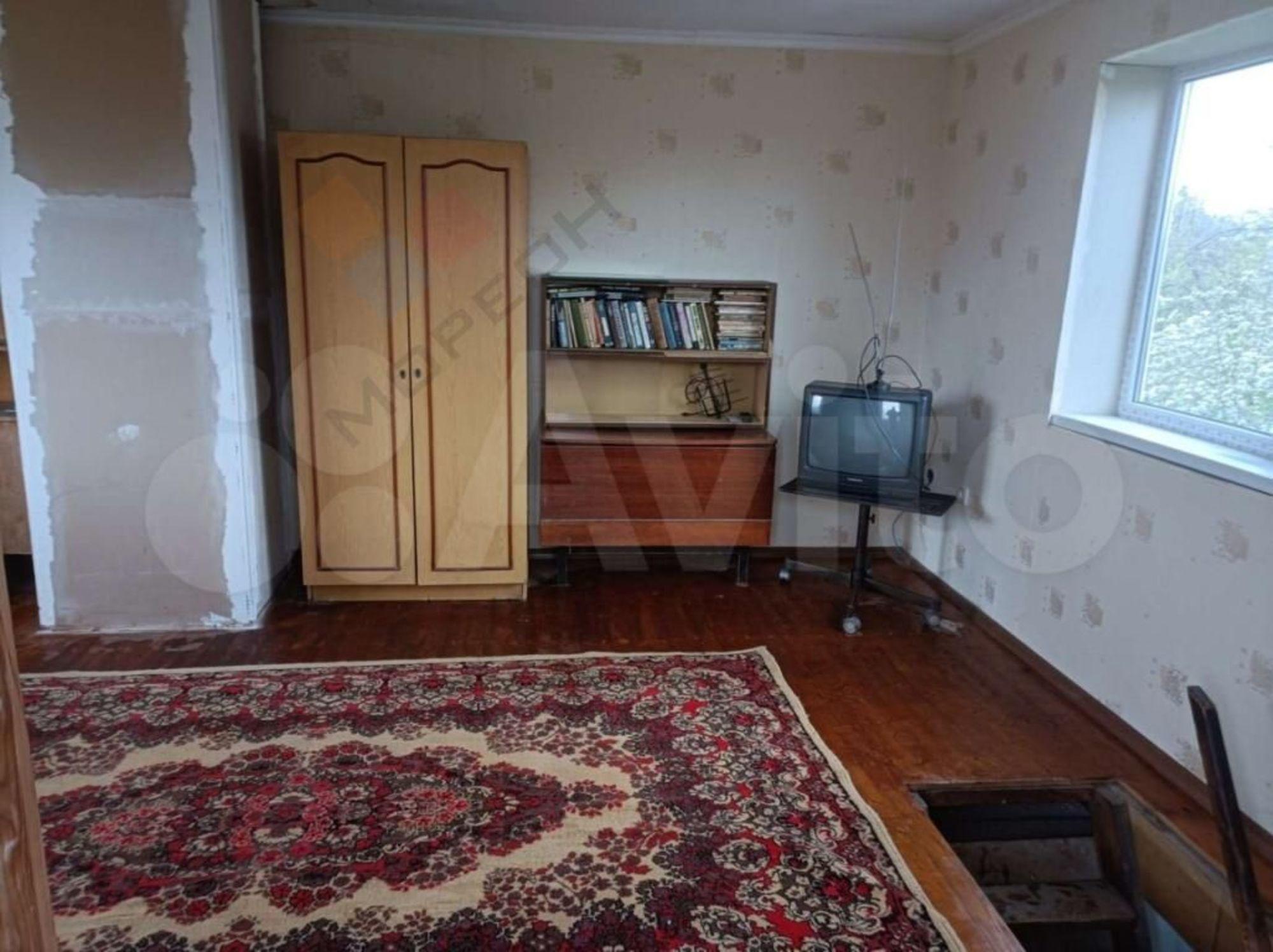 Купить дачу, дом, коттедж за 3 100 000 рублей на Кизиловая ул, 196
