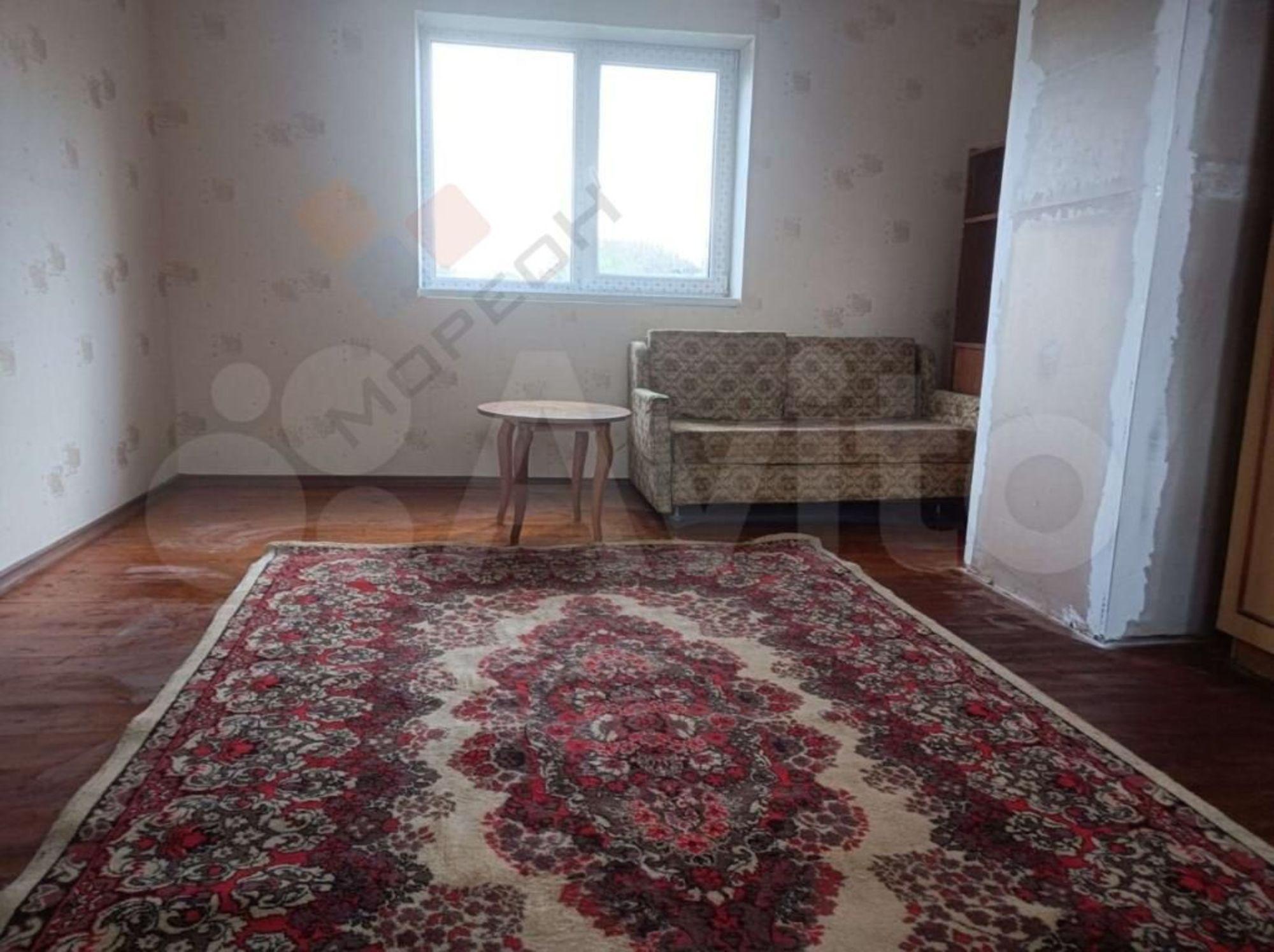 Купить дачу, дом, коттедж за 3 100 000 рублей на Кизиловая ул, 196
