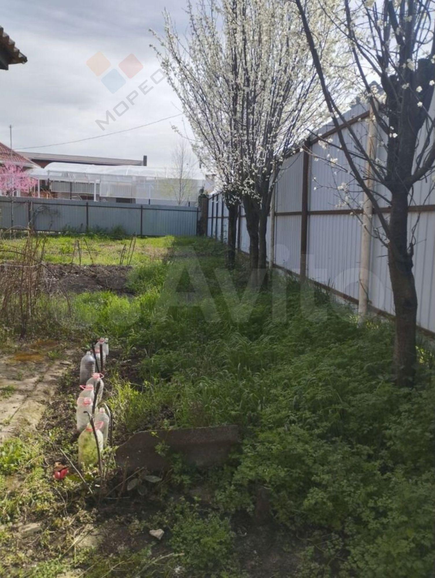 Купить дачу, дом, коттедж за 8 900 000 рублей на Луначарского ул