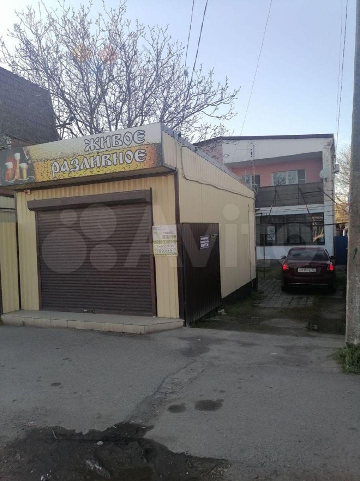 Купить дачу, дом, коттедж за 10 000 000 рублей на Ленина ул, 198/2