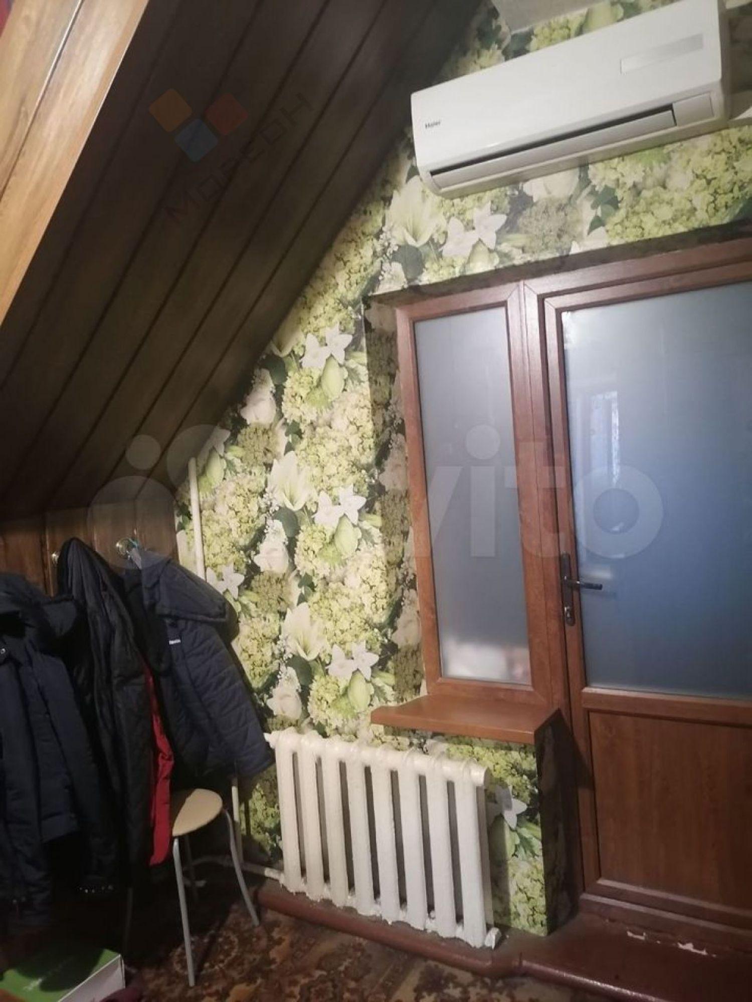 Купить дачу, дом, коттедж за 10 000 000 рублей на Ленина ул, 198/2