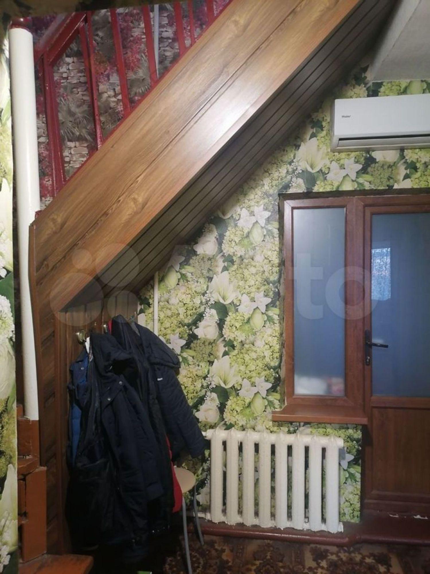 Купить дачу, дом, коттедж за 10 000 000 рублей на Ленина ул, 198/2