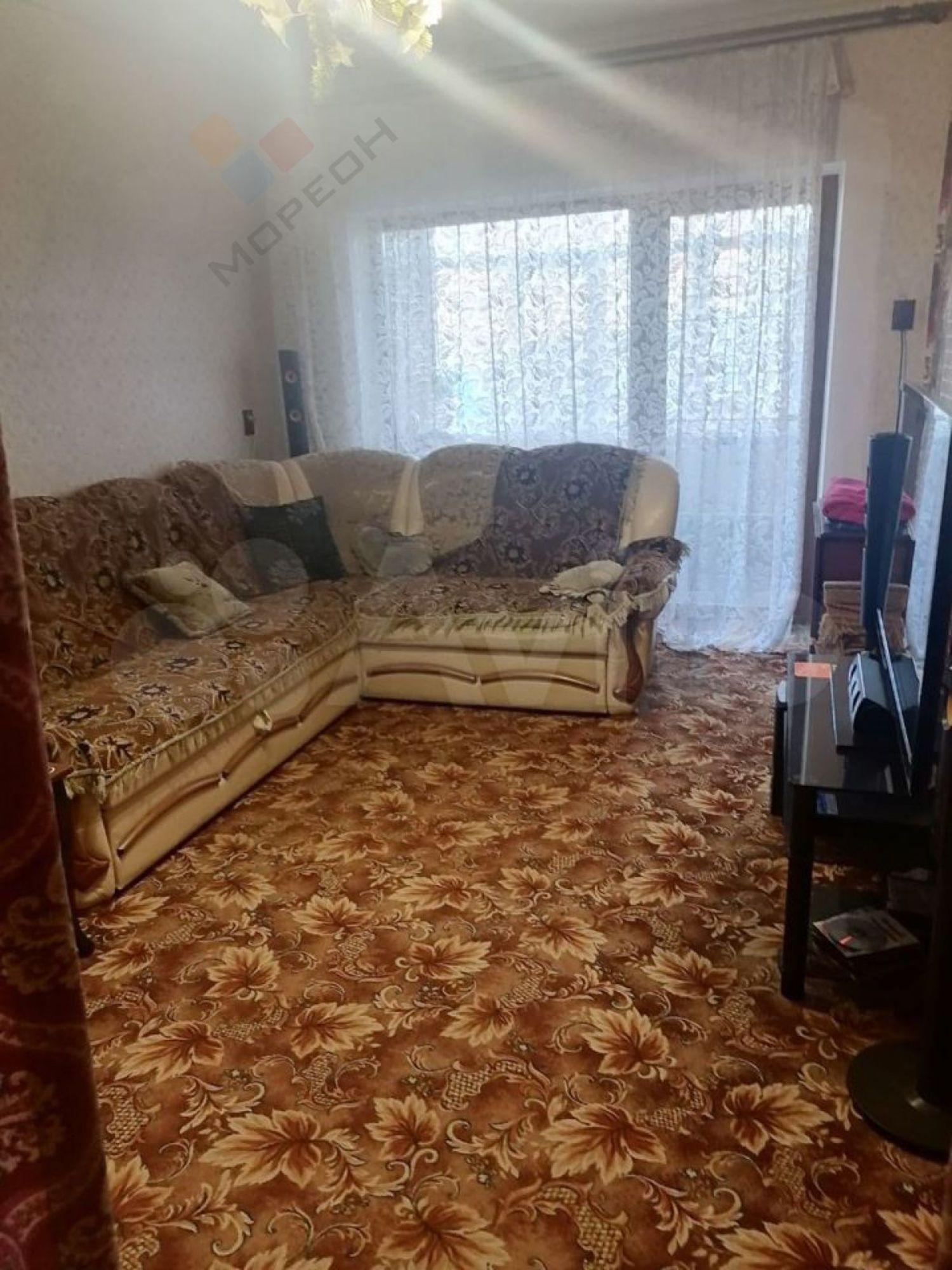 Купить дачу, дом, коттедж за 10 000 000 рублей на Ленина ул, 198/2