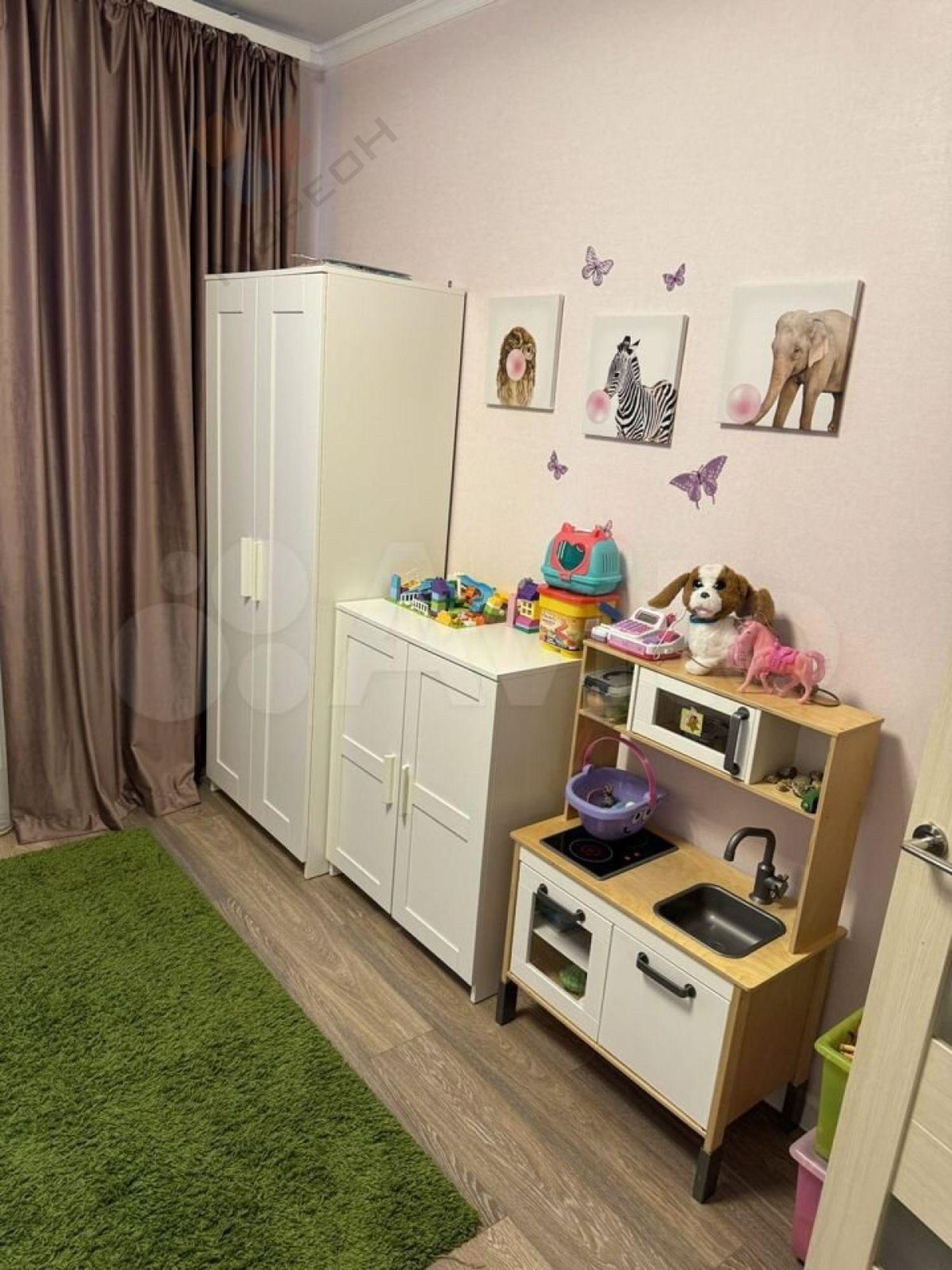 Купить дачу, дом, коттедж за 17 000 000 рублей на Майкопская ул, 62/1