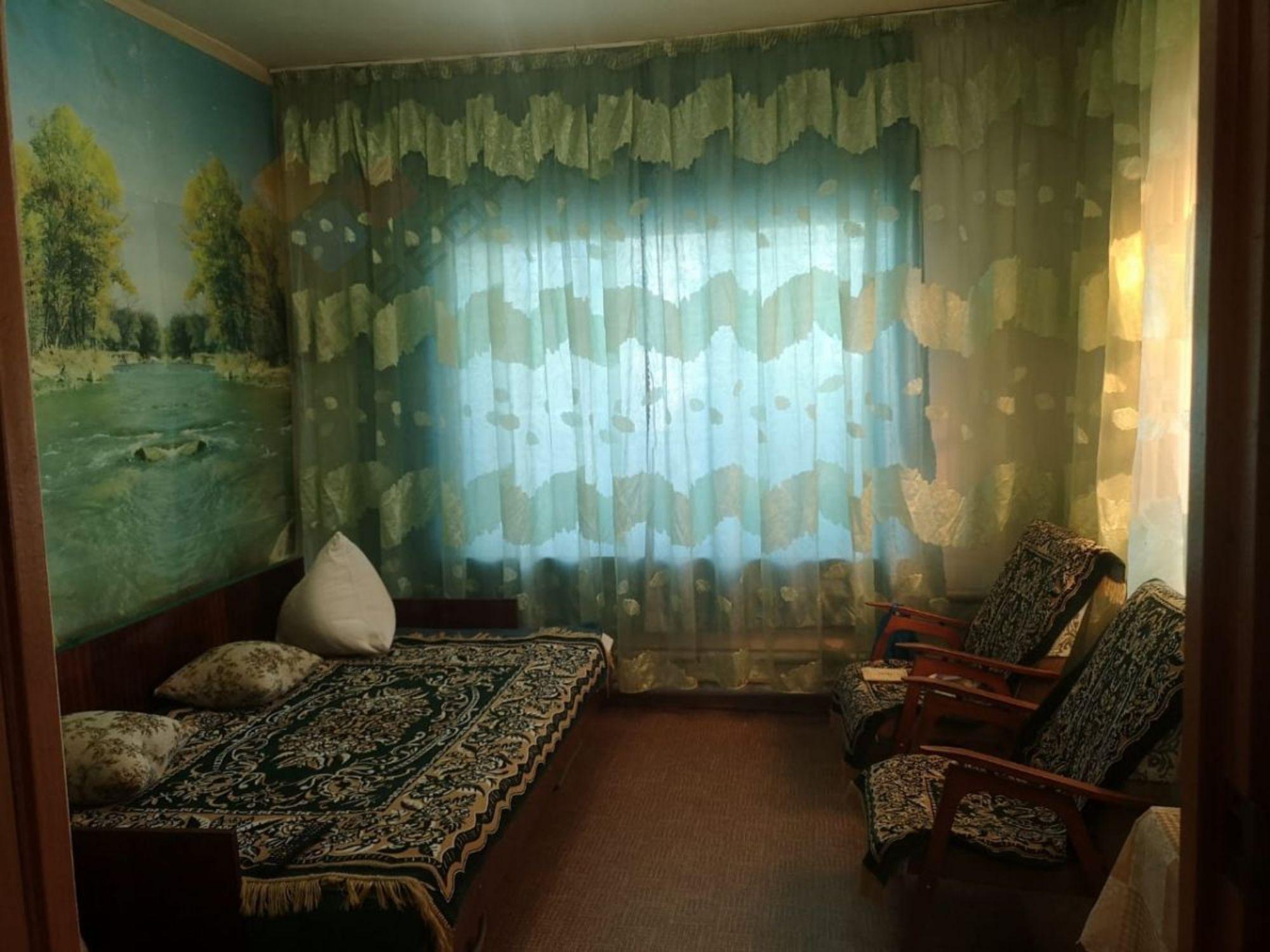 Купить дачу, дом, коттедж за 3 900 000 рублей на Абрикосовая ул, 51