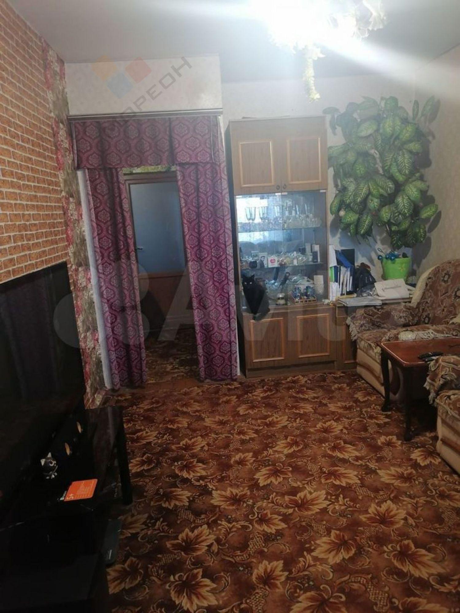 Купить дачу, дом, коттедж за 10 000 000 рублей на Ленина ул, 198/2