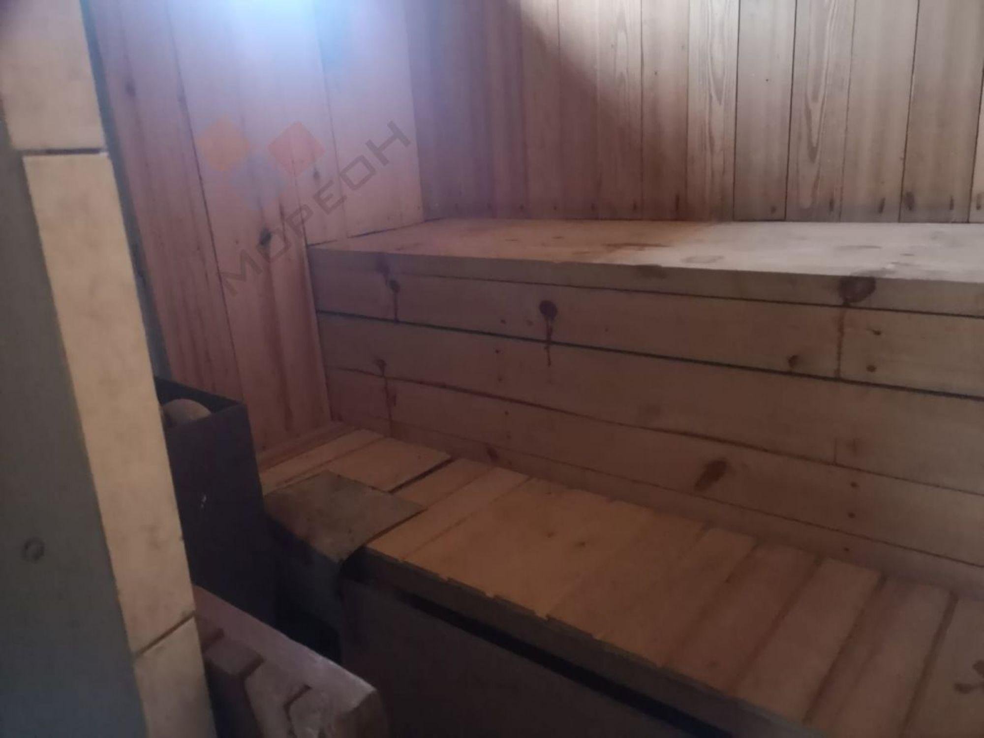 Купить дачу, дом, коттедж за 3 900 000 рублей на Абрикосовая ул, 51