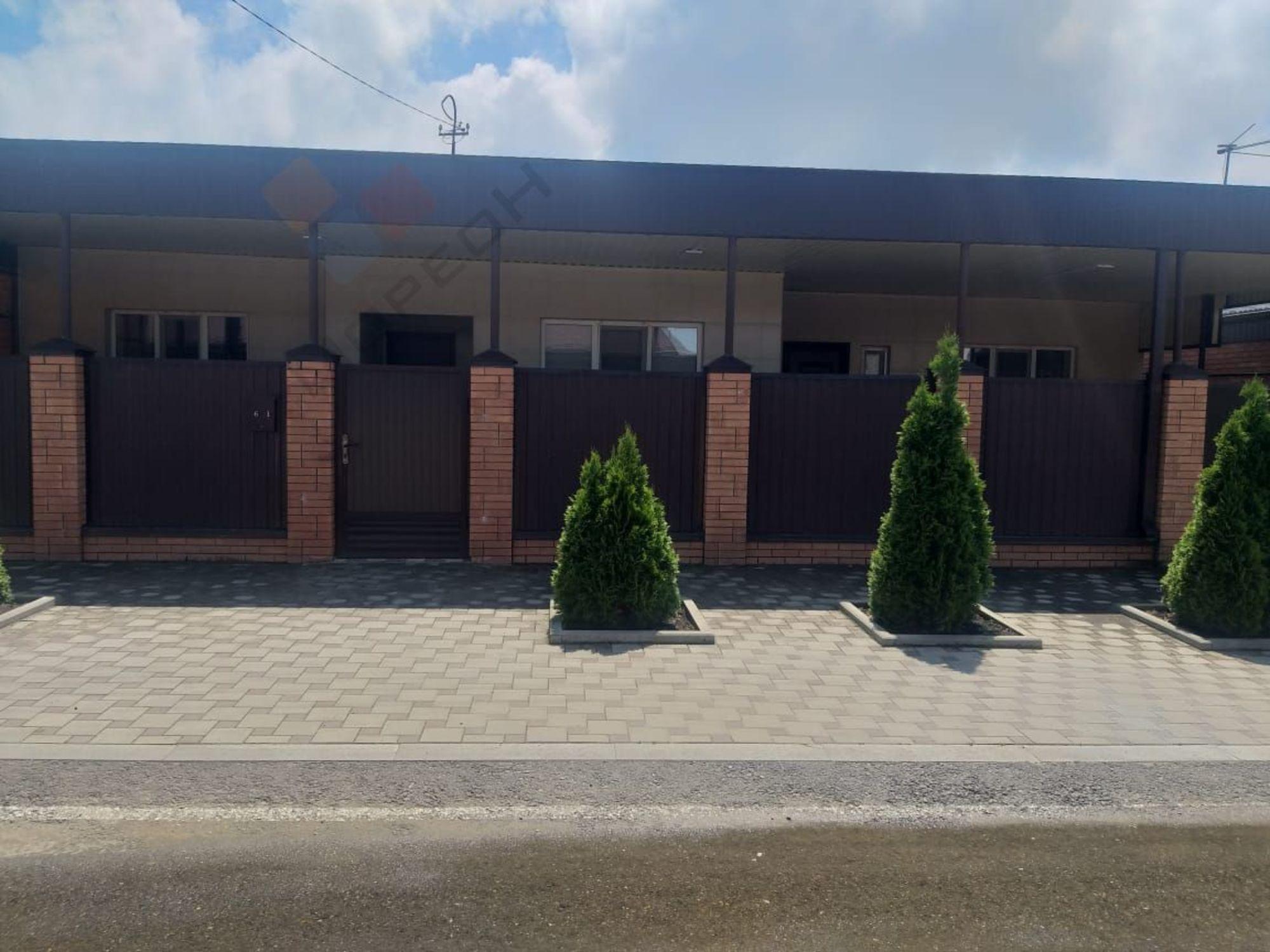 Купить дачу, дом, коттедж за 11 350 000 рублей на Гагарина ул, 6