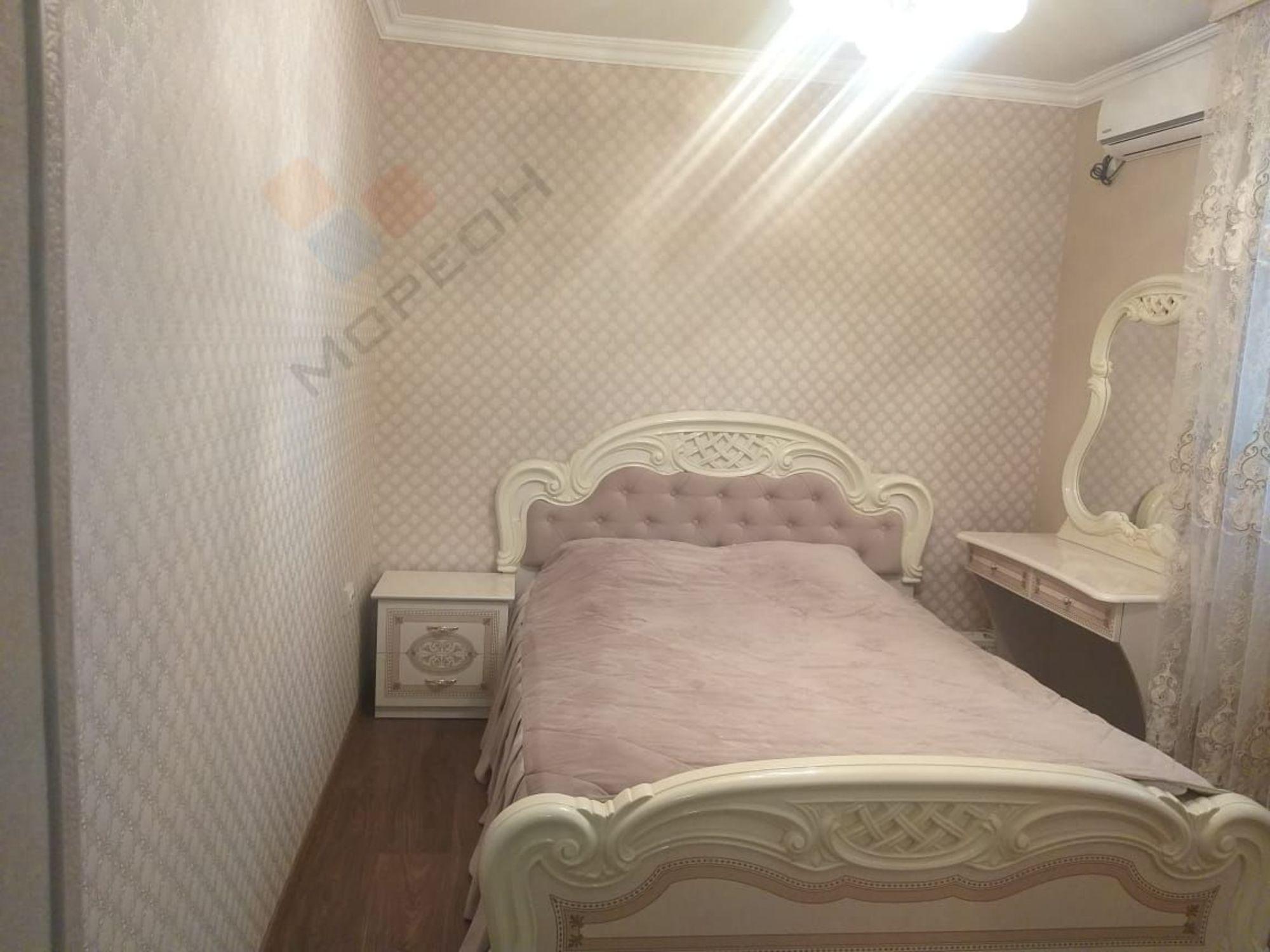 Купить дачу, дом, коттедж за 11 350 000 рублей на Гагарина ул, 6