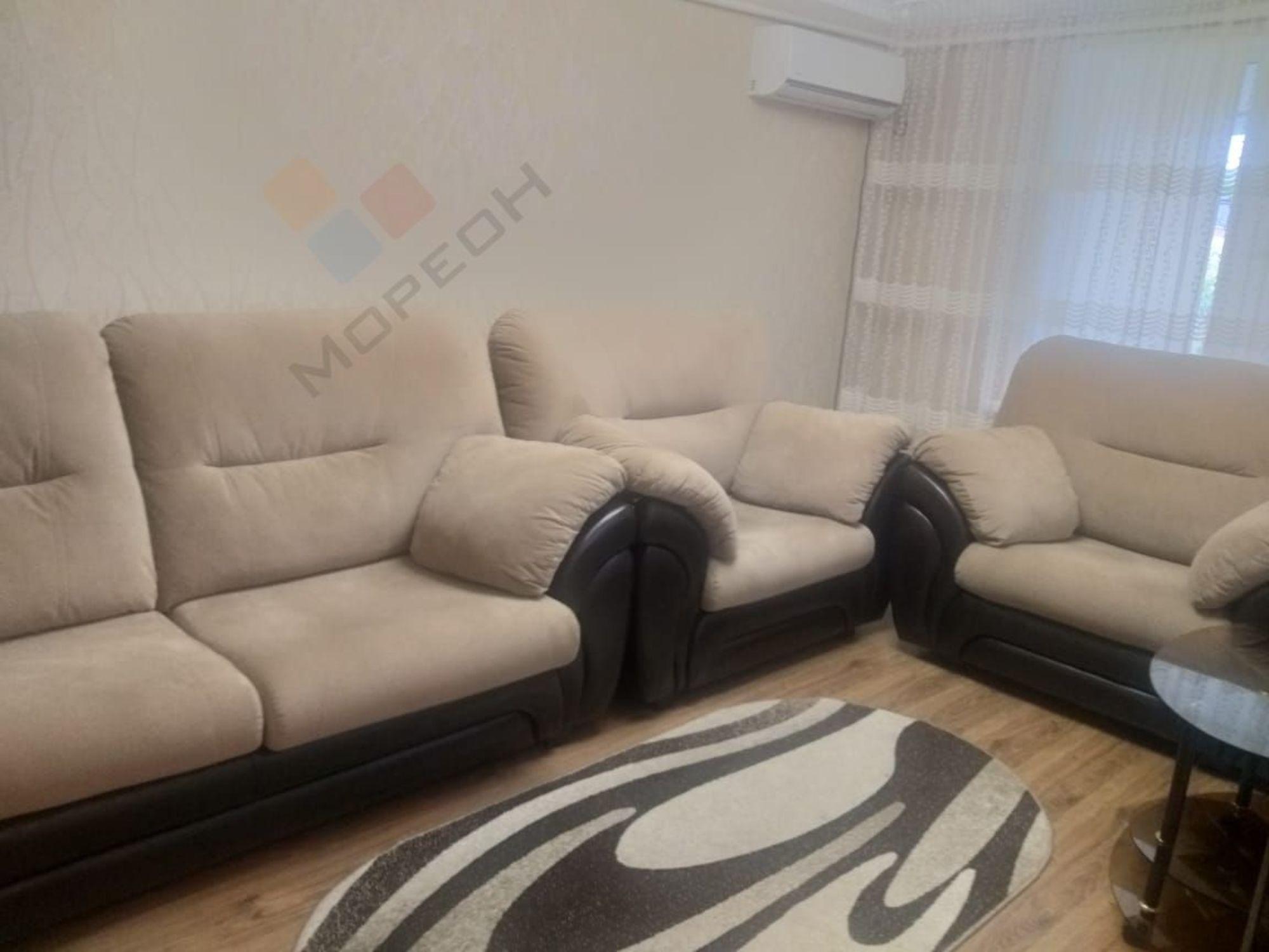 Купить дачу, дом, коттедж за 11 350 000 рублей на Гагарина ул, 6