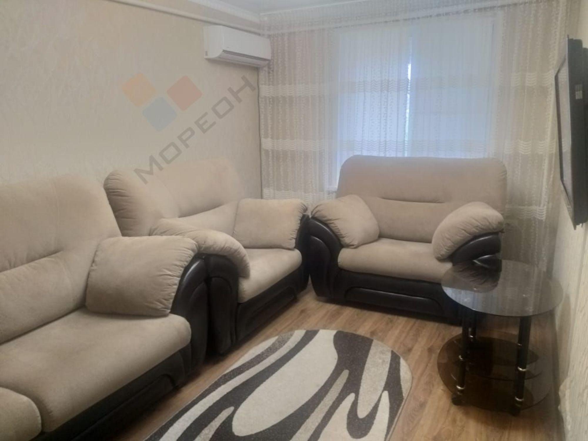 Купить дачу, дом, коттедж за 11 350 000 рублей на Гагарина ул, 6