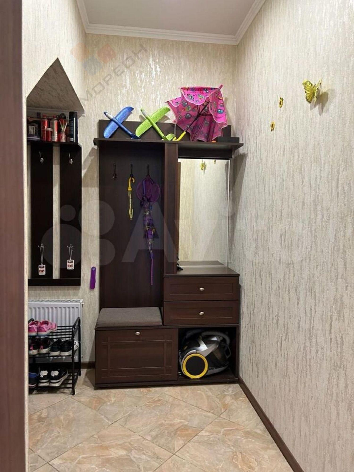 Купить дачу, дом, коттедж за 12 000 000 рублей на Дозорная ул, 3/к5