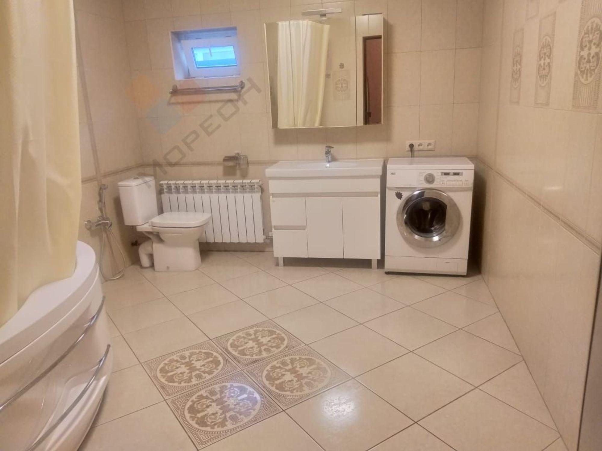 Купить дачу, дом, коттедж за 11 350 000 рублей на Гагарина ул, 6