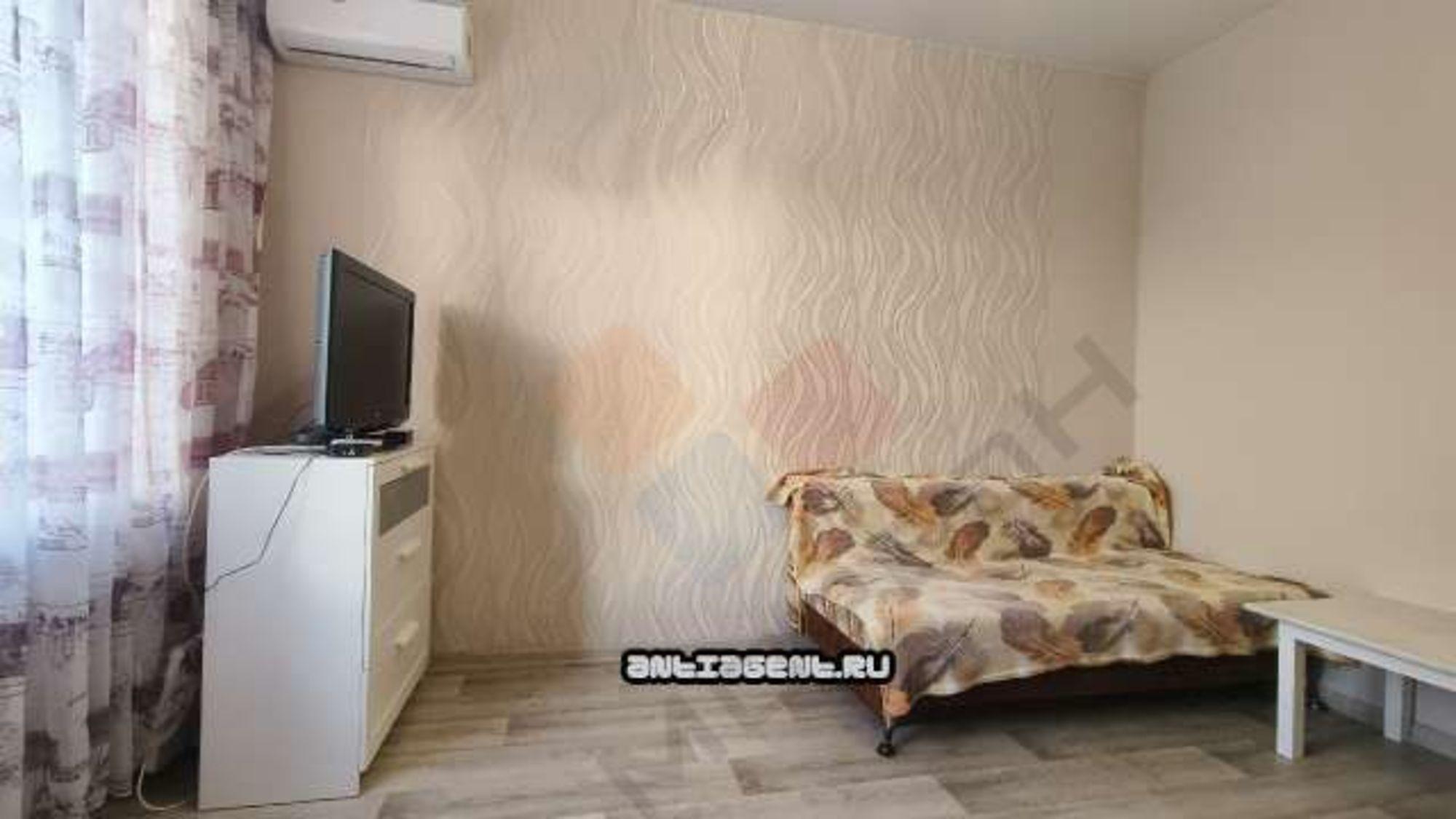 Купить дачу, дом, коттедж за 9 700 000 рублей на Розовая ул Купить дачу, дом, коттедж за 9 700 000 рублей на Розовая ул