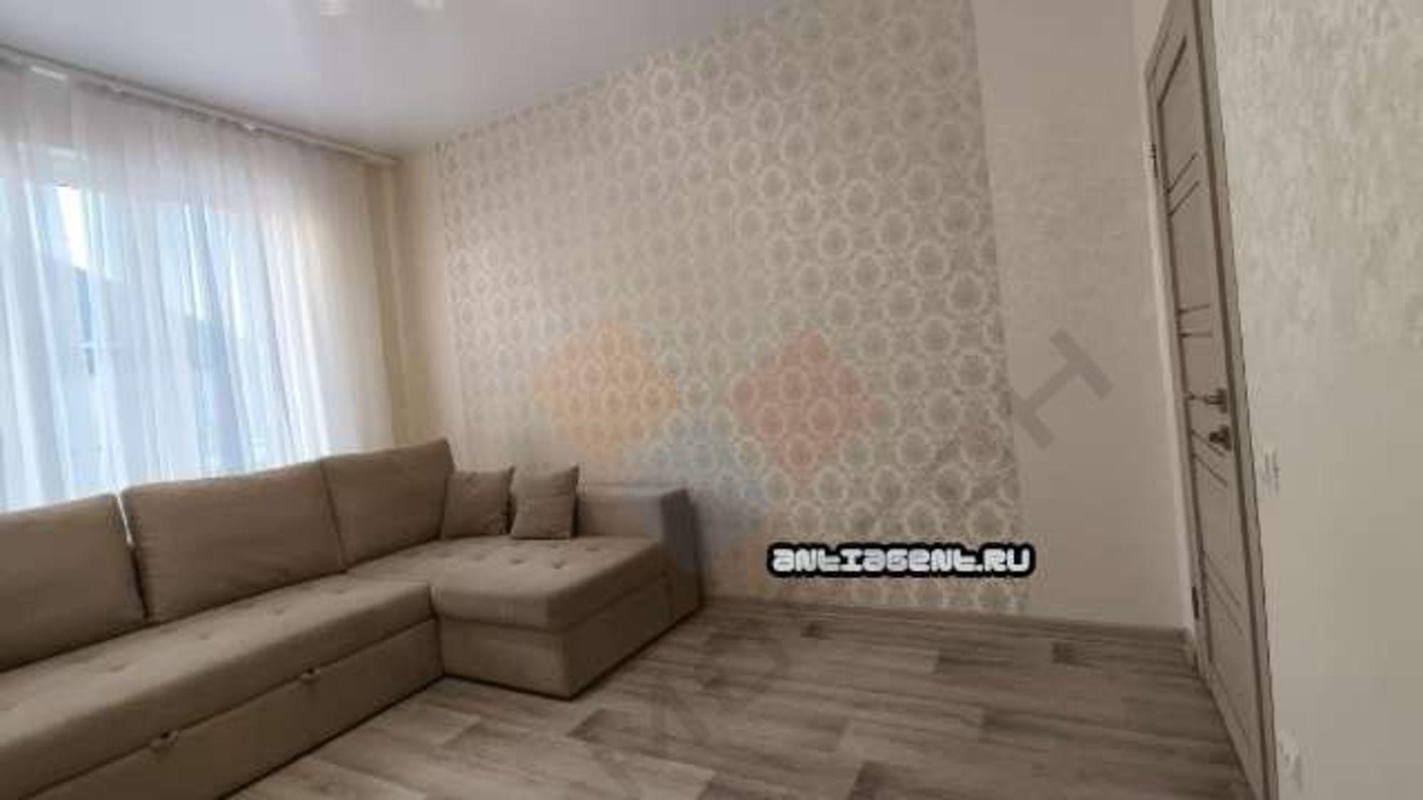 Купить дачу, дом, коттедж за 9 700 000 рублей на Розовая ул Купить дачу, дом, коттедж за 9 700 000 рублей на Розовая ул