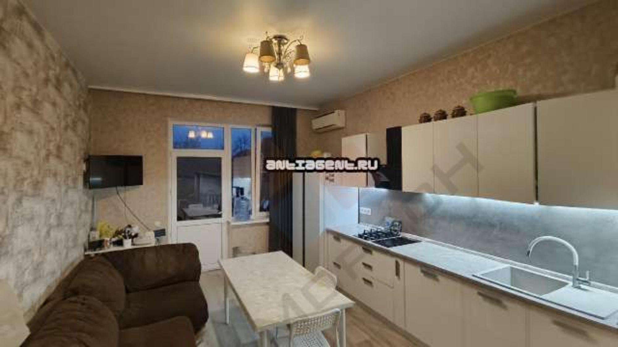 Купить дачу, дом, коттедж за 9 700 000 рублей на Розовая ул Купить дачу, дом, коттедж за 9 700 000 рублей на Розовая ул