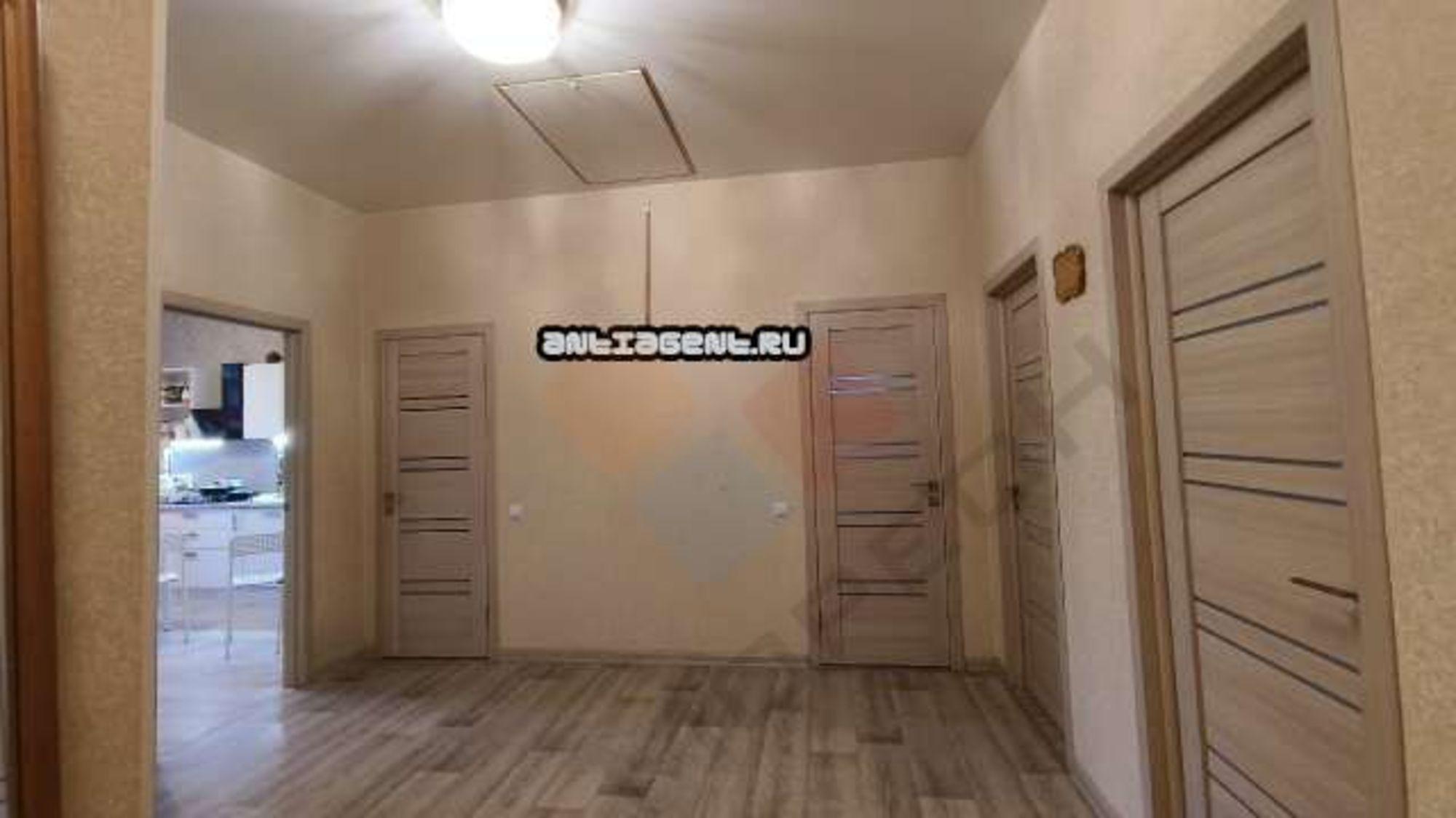 Купить дачу, дом, коттедж за 9 700 000 рублей на Розовая ул Купить дачу, дом, коттедж за 9 700 000 рублей на Розовая ул