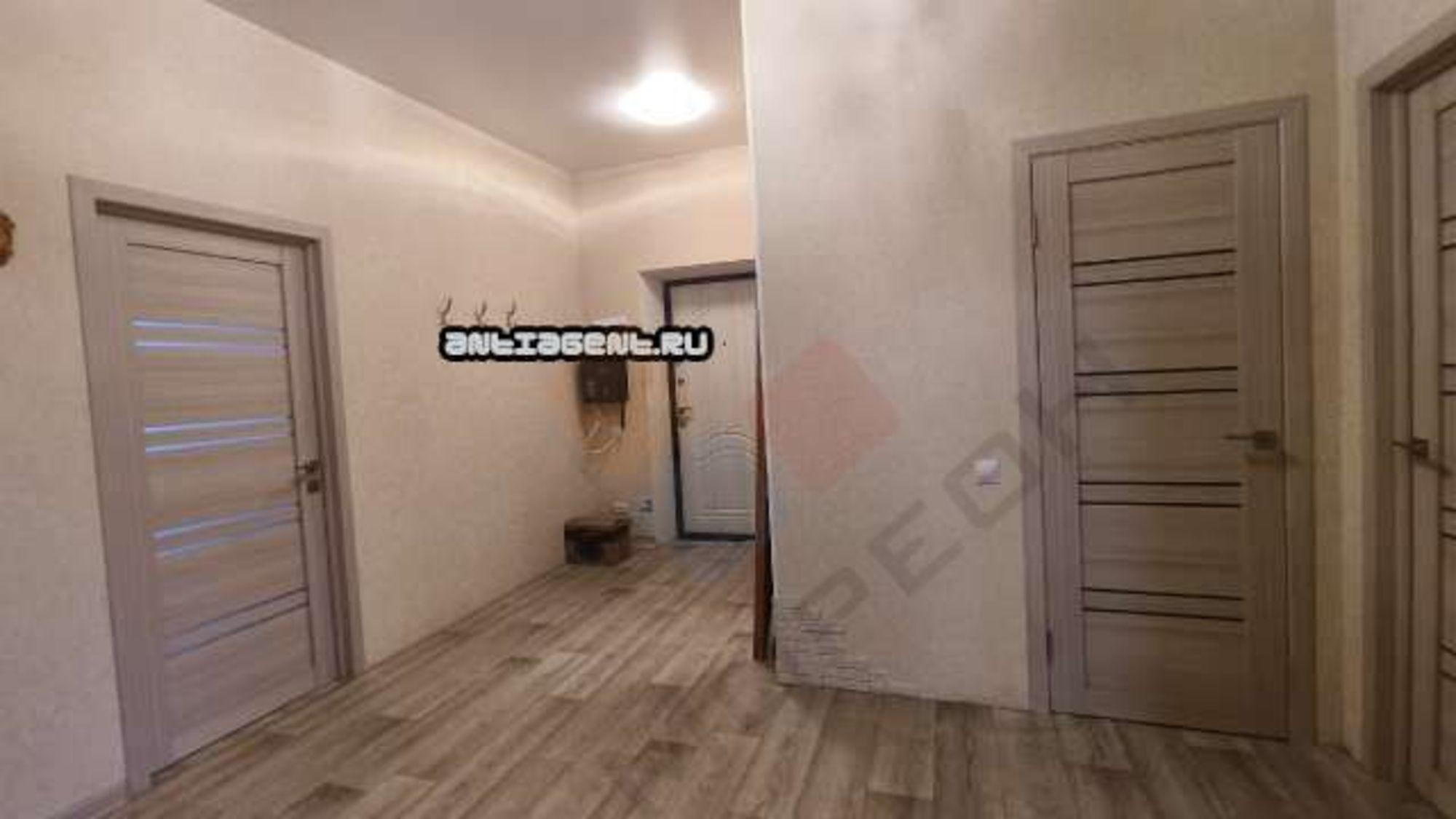 Купить дачу, дом, коттедж за 9 700 000 рублей на Розовая ул Купить дачу, дом, коттедж за 9 700 000 рублей на Розовая ул