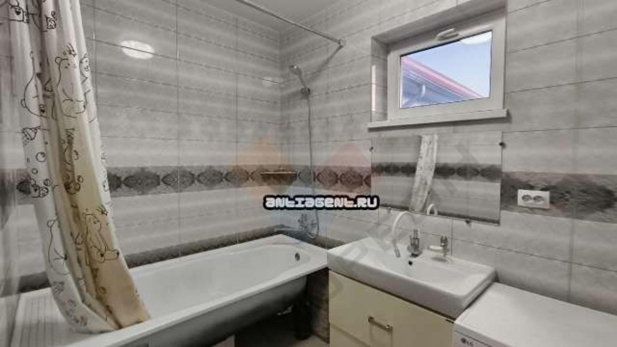 Купить дачу, дом, коттедж за 9 700 000 рублей на Розовая ул Купить дачу, дом, коттедж за 9 700 000 рублей на Розовая ул