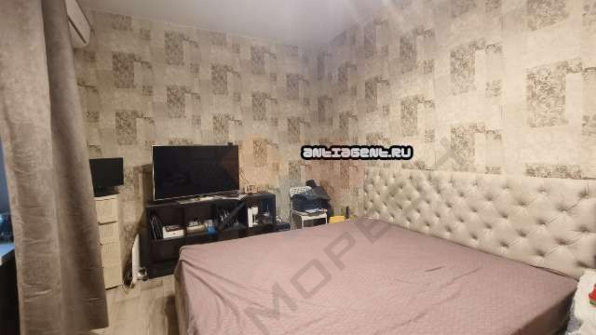 Купить дачу, дом, коттедж за 9 700 000 рублей на Розовая ул Купить дачу, дом, коттедж за 9 700 000 рублей на Розовая ул