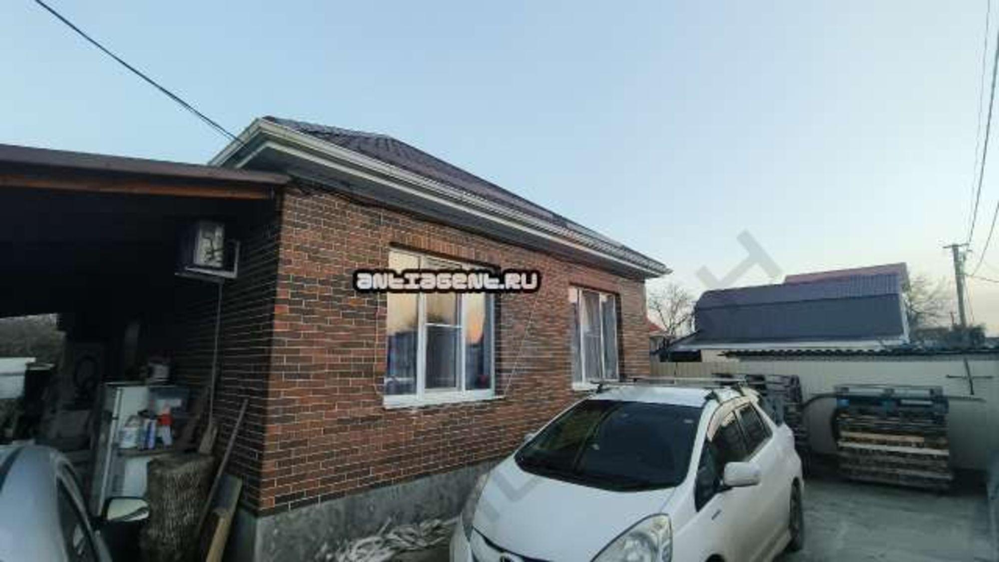 Купить дачу, дом, коттедж за 9 700 000 рублей на Розовая ул Купить дачу, дом, коттедж за 9 700 000 рублей на Розовая ул